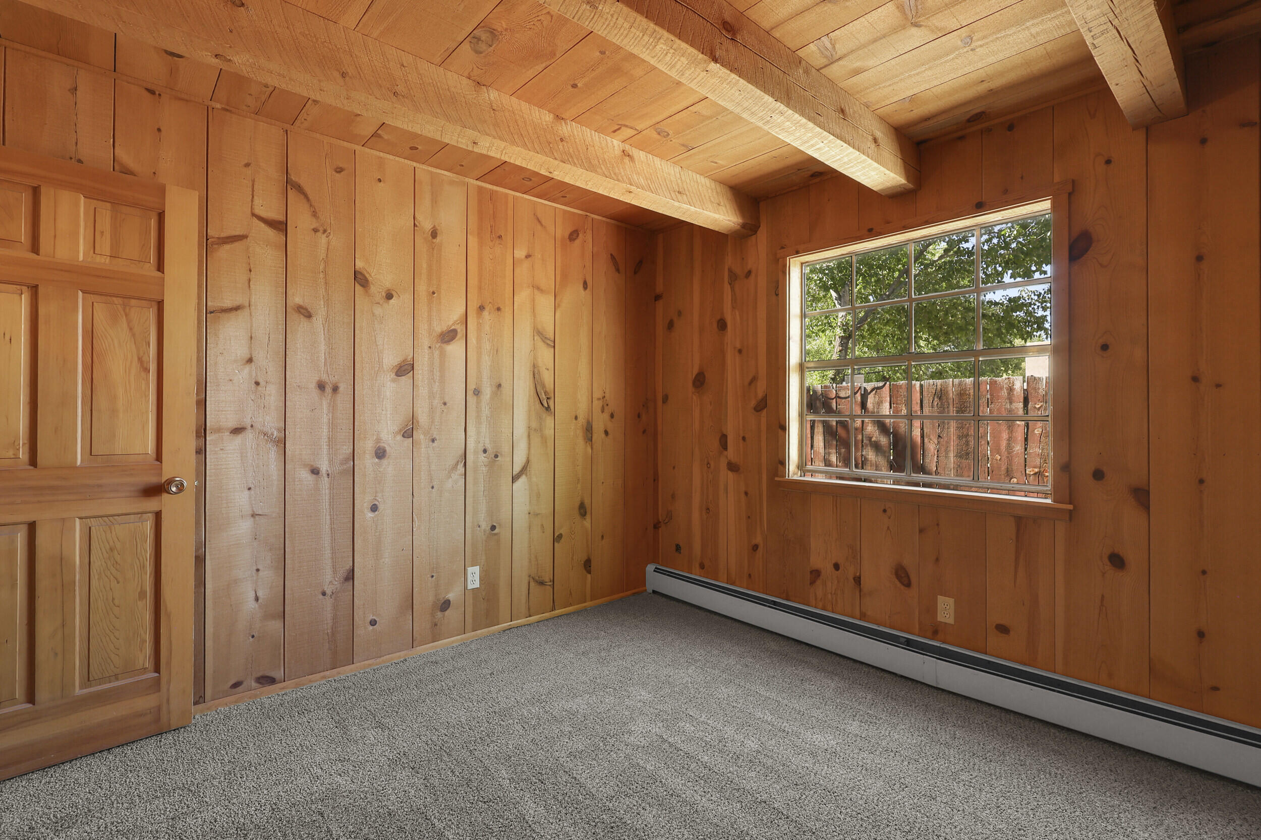 9705 Rio Grande Boulevard, Albuquerque, New Mexico image 31