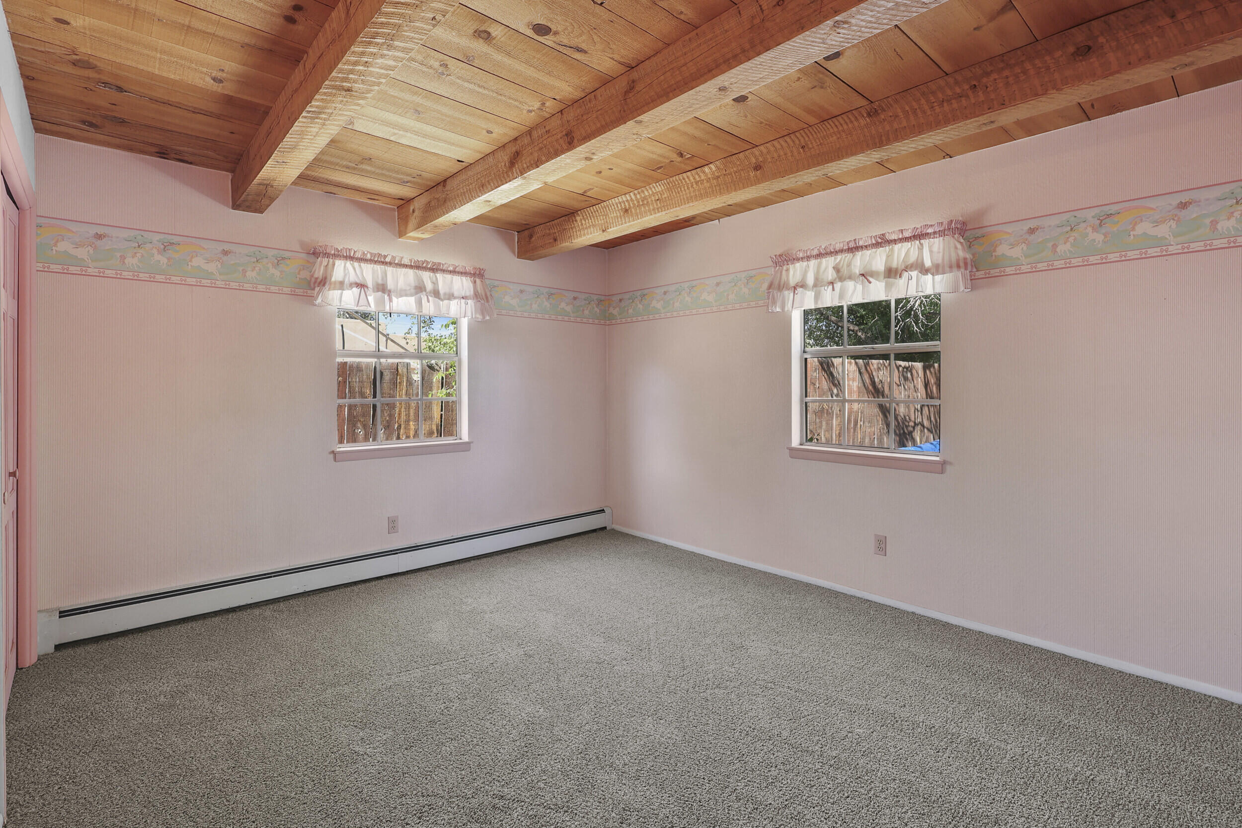 9705 Rio Grande Boulevard, Albuquerque, New Mexico image 28