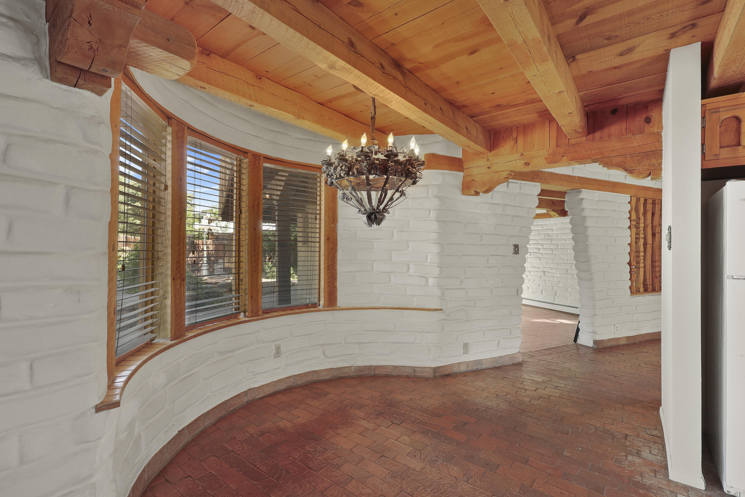 9705 Rio Grande Boulevard, Albuquerque, New Mexico image 11