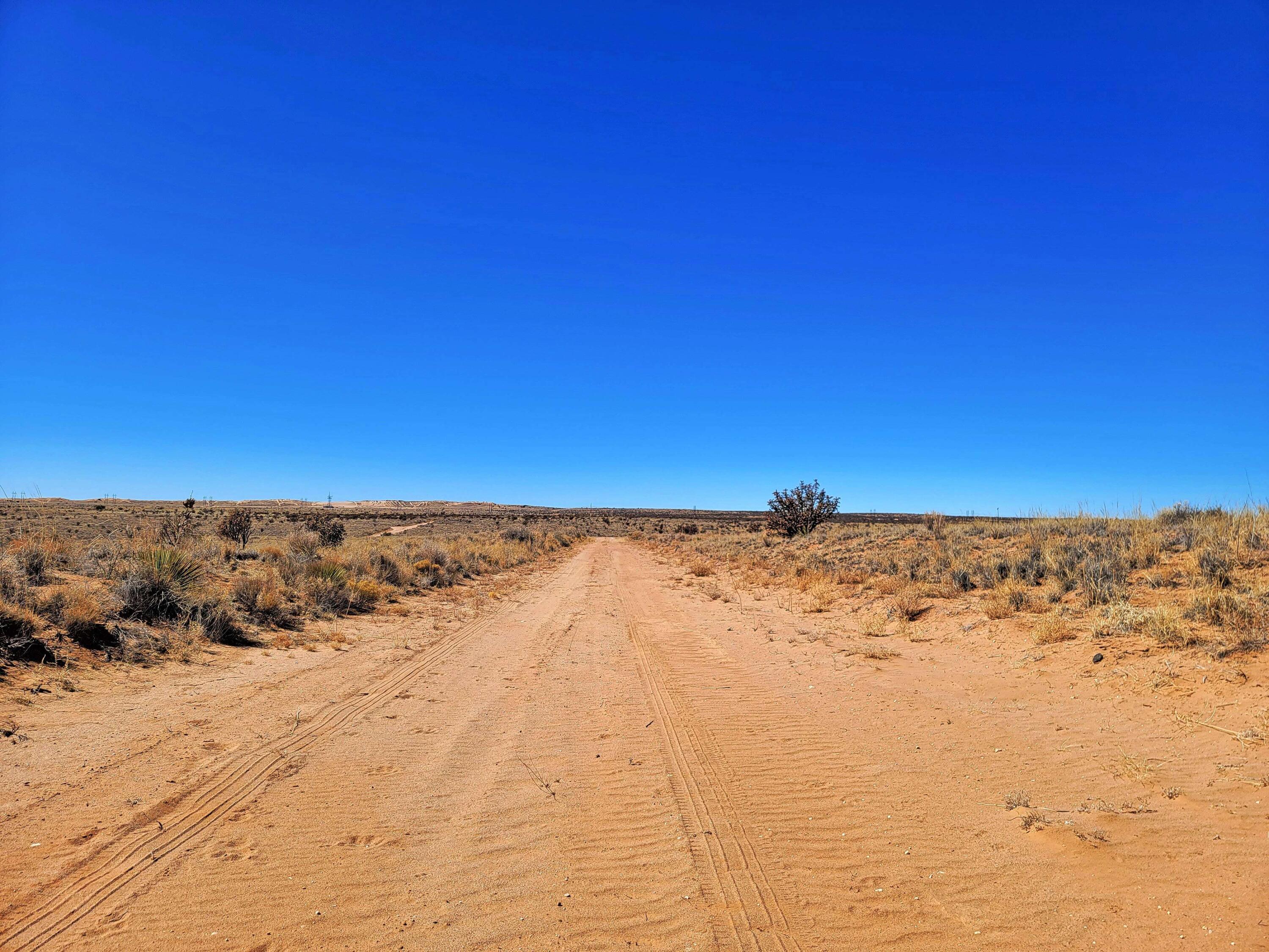 5th Avenue, Rio Rancho, New Mexico image 10