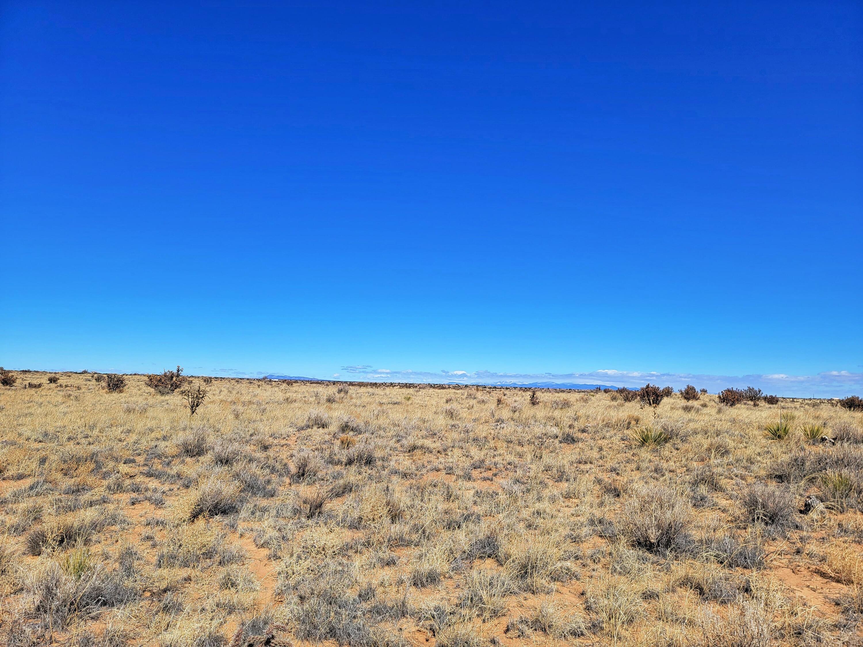 5th Avenue, Rio Rancho, New Mexico image 3