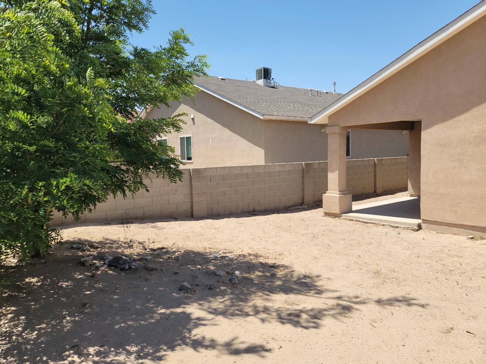 9020 Anacapa Avenue, Albuquerque, New Mexico image 17