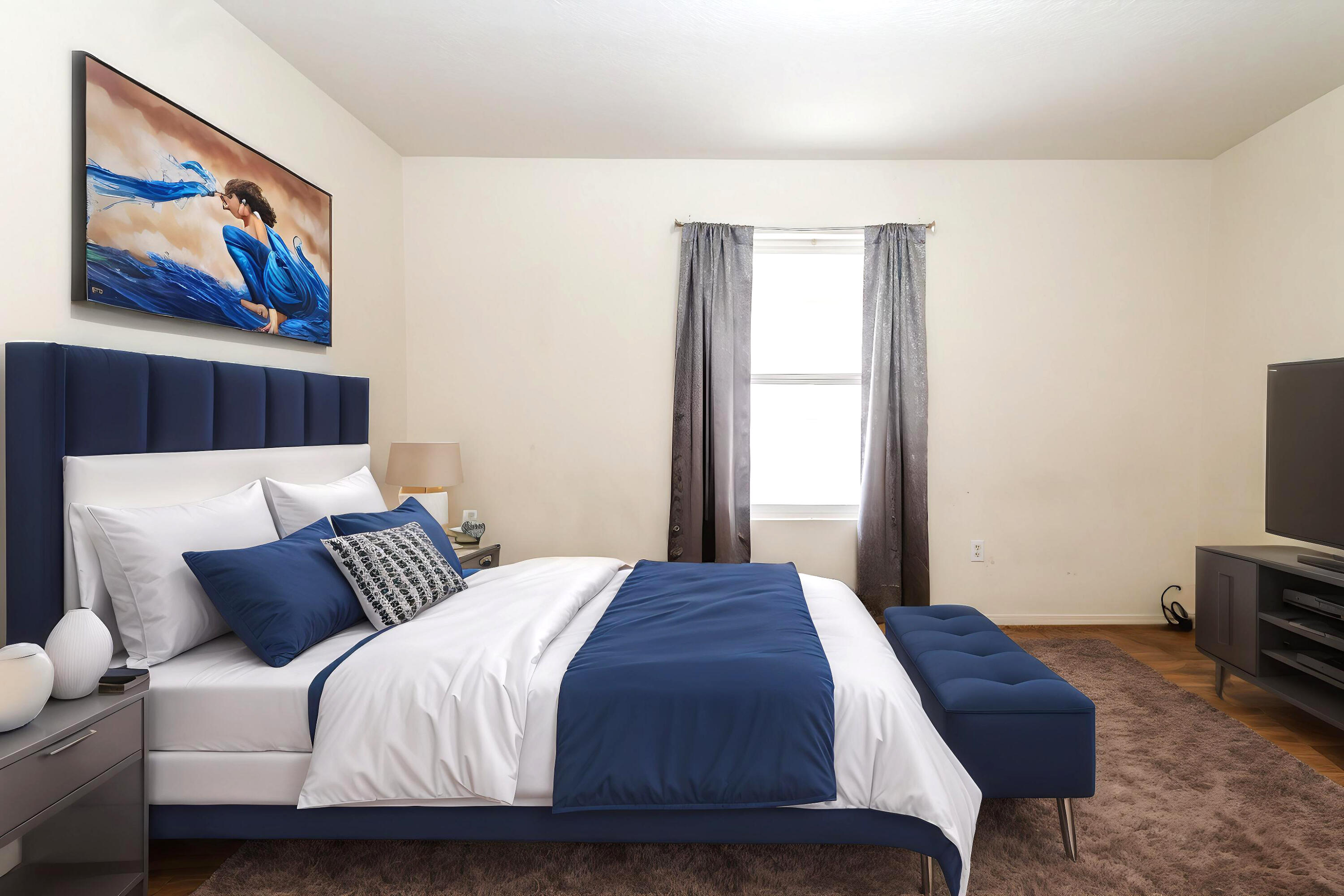 9020 Anacapa Avenue, Albuquerque, New Mexico image 10