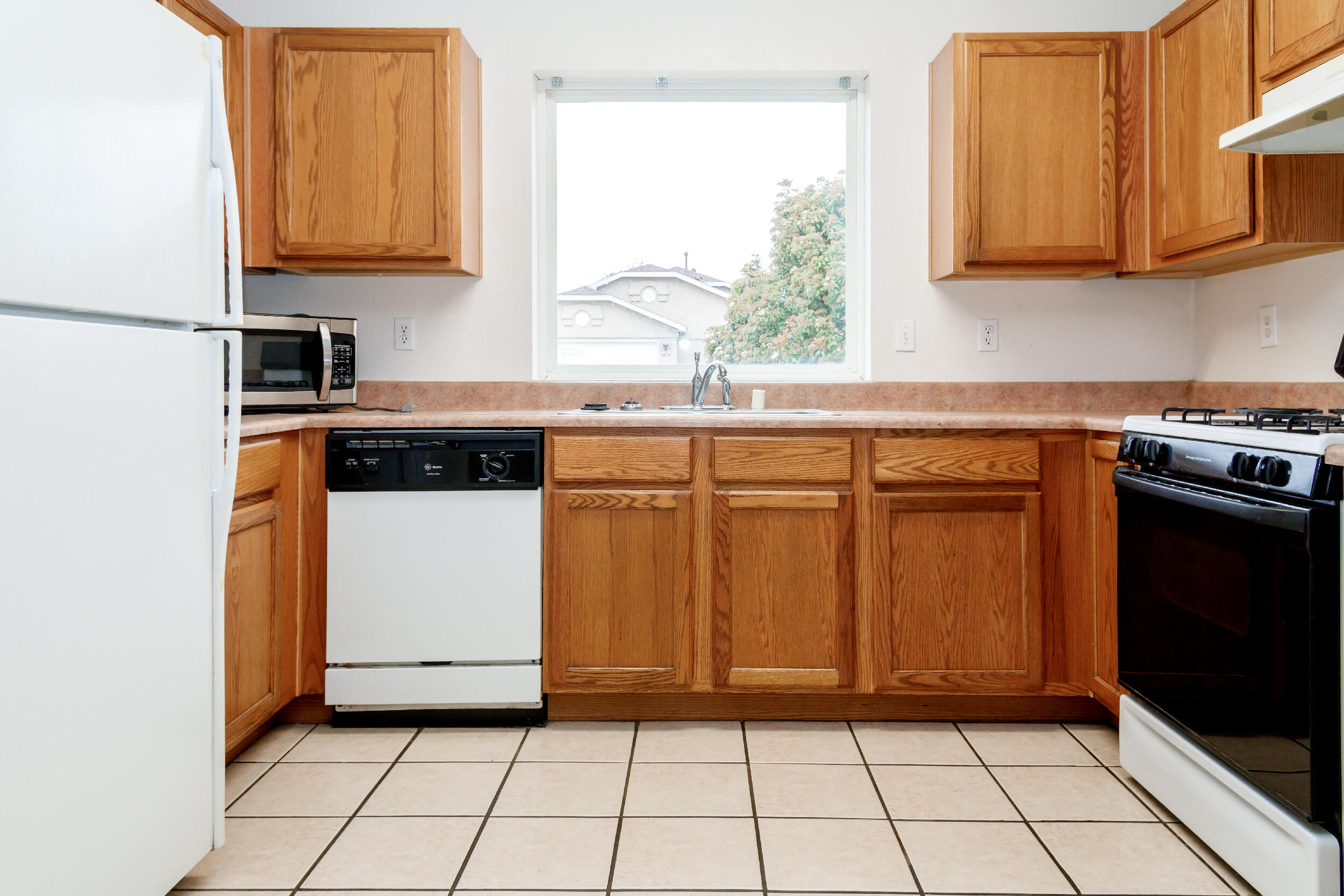 9020 Anacapa Avenue, Albuquerque, New Mexico image 5