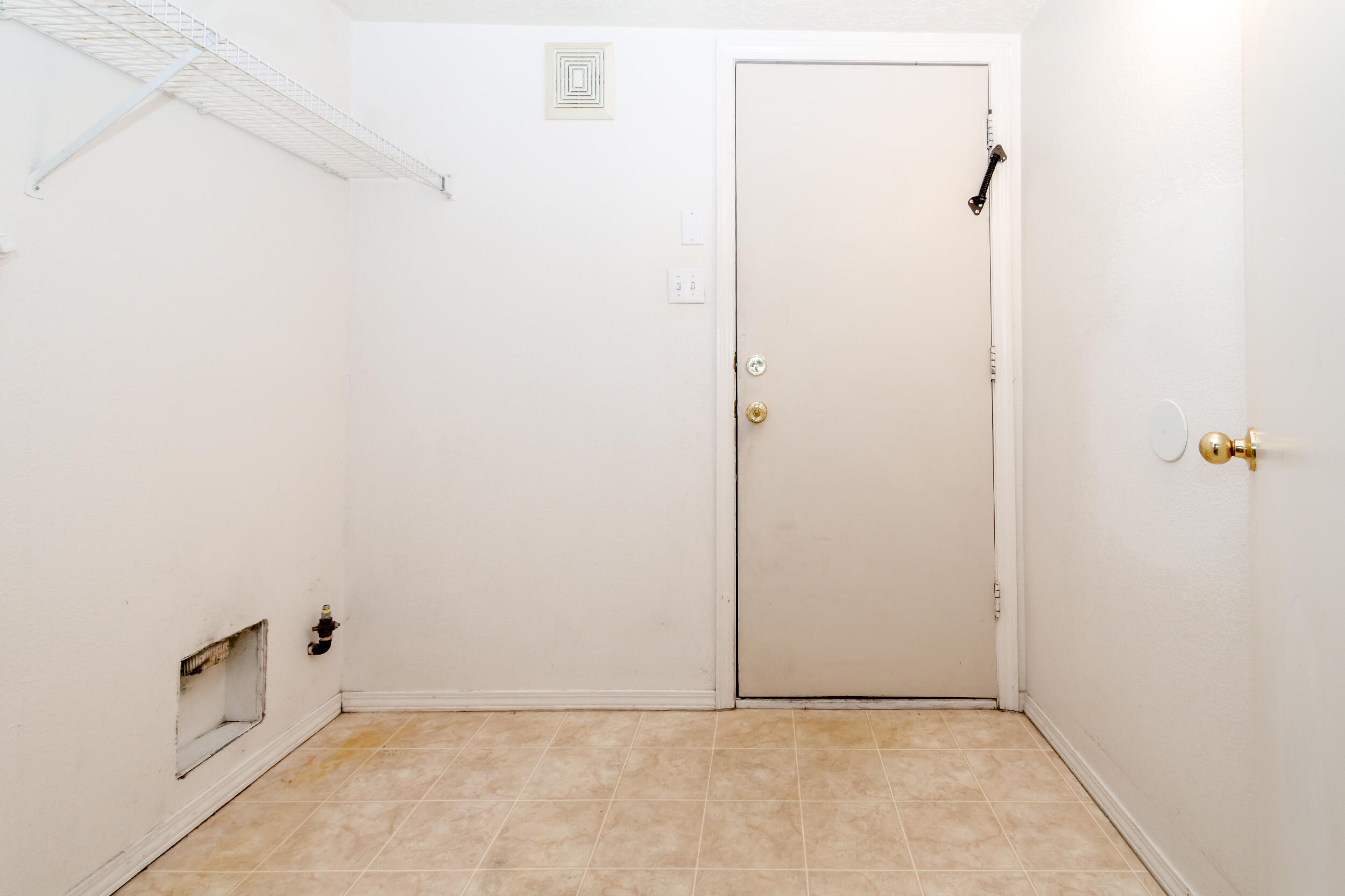 9020 Anacapa Avenue, Albuquerque, New Mexico image 15