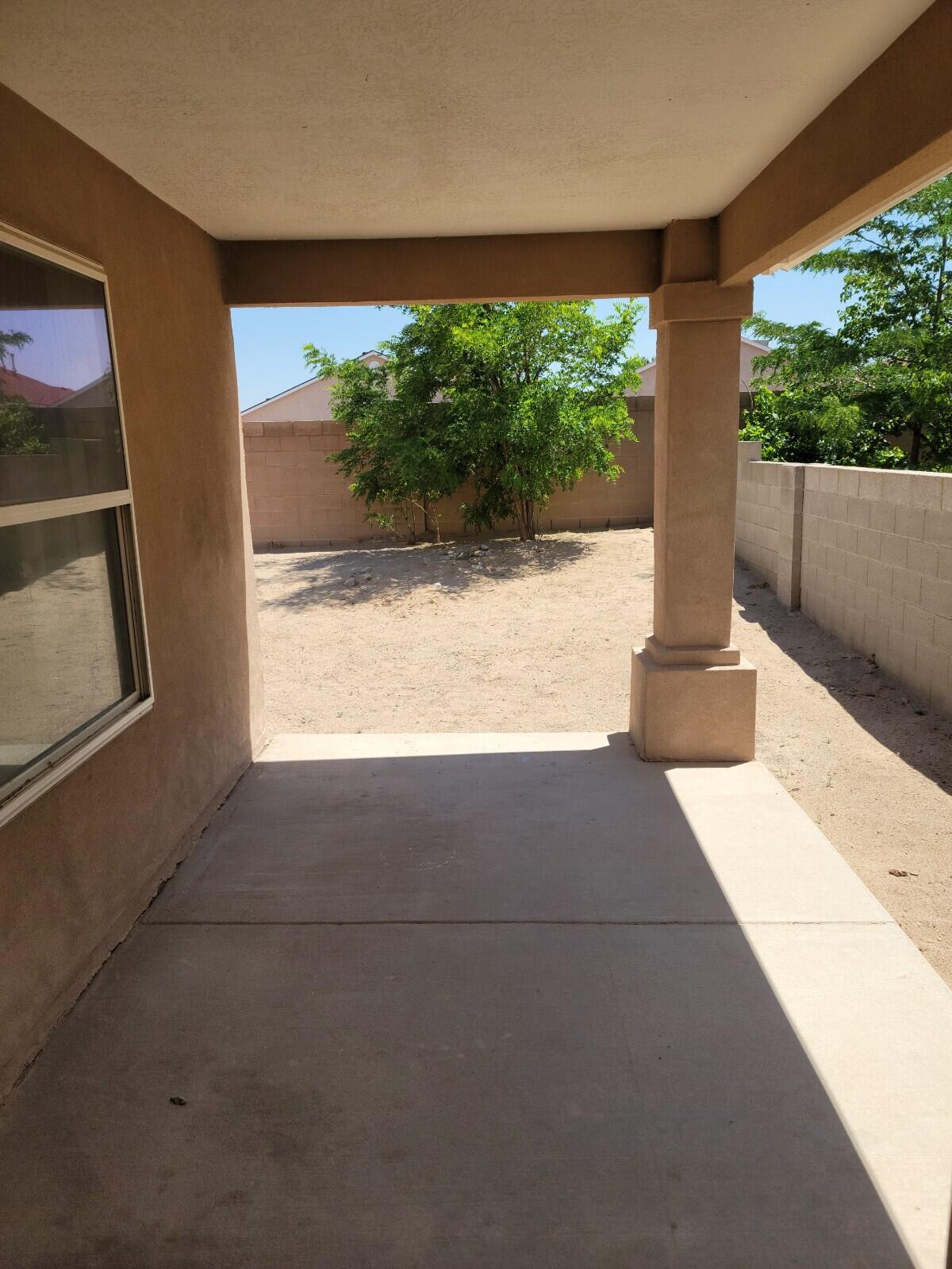 9020 Anacapa Avenue, Albuquerque, New Mexico image 16