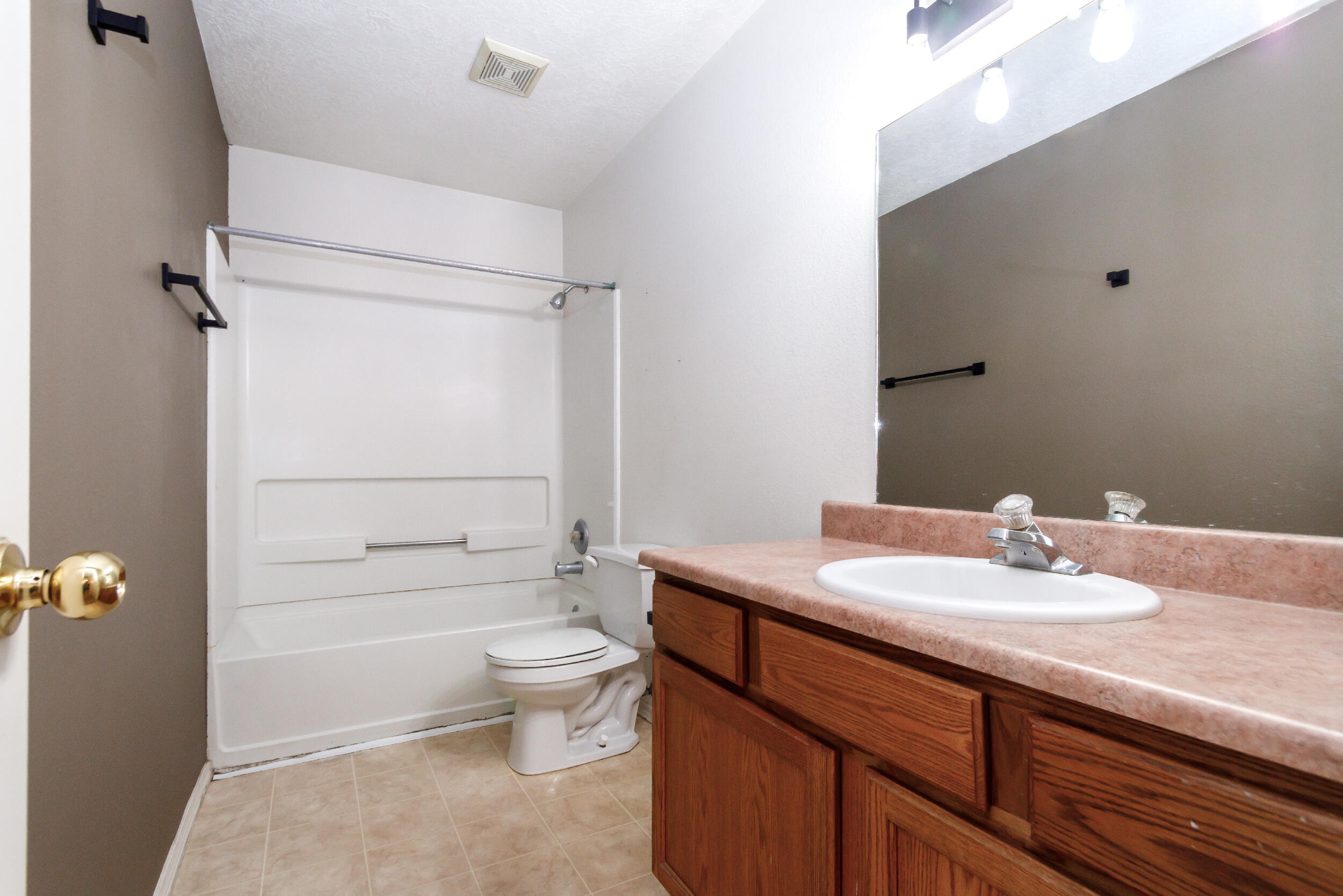 9020 Anacapa Avenue, Albuquerque, New Mexico image 9