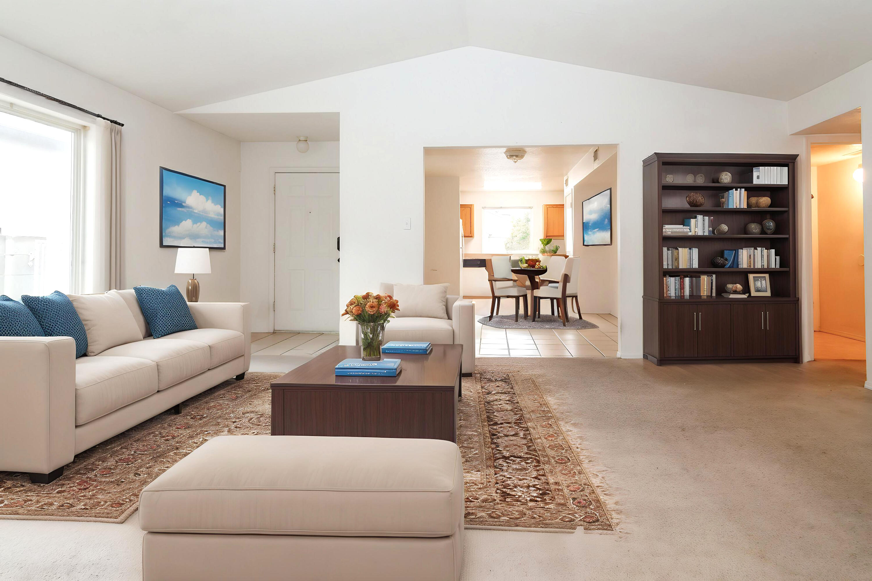 9020 Anacapa Avenue, Albuquerque, New Mexico image 3