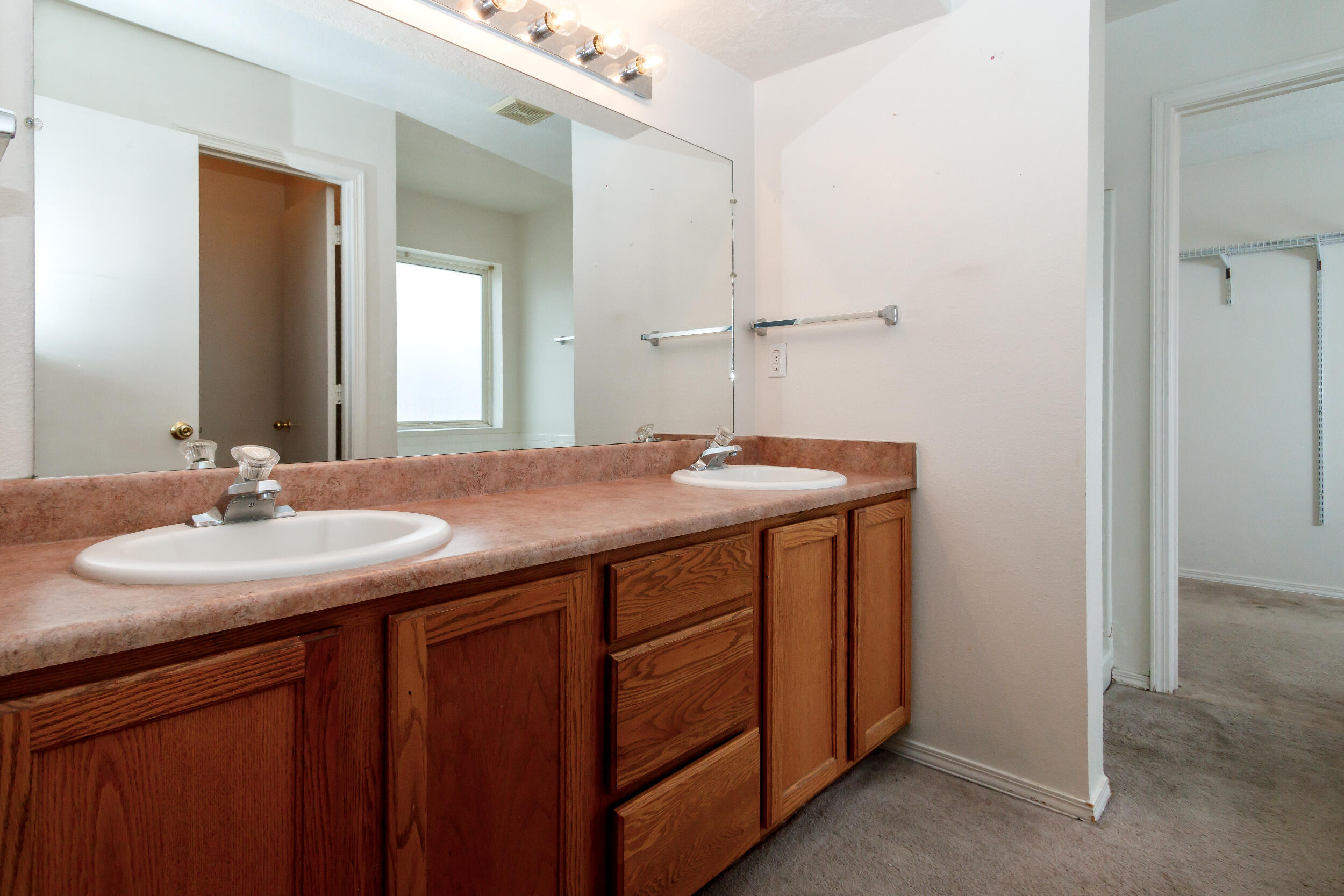 9020 Anacapa Avenue, Albuquerque, New Mexico image 13