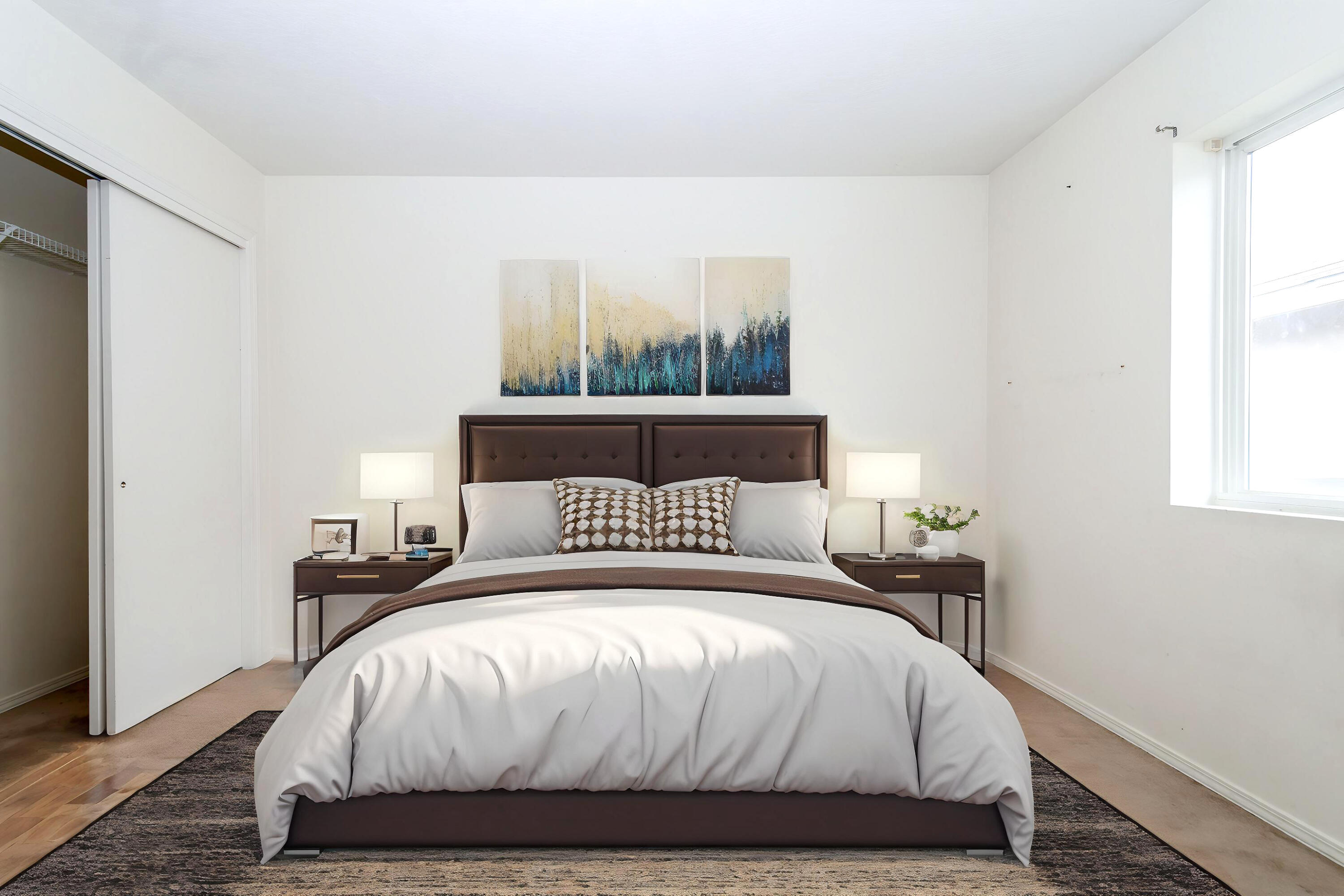 9020 Anacapa Avenue, Albuquerque, New Mexico image 7