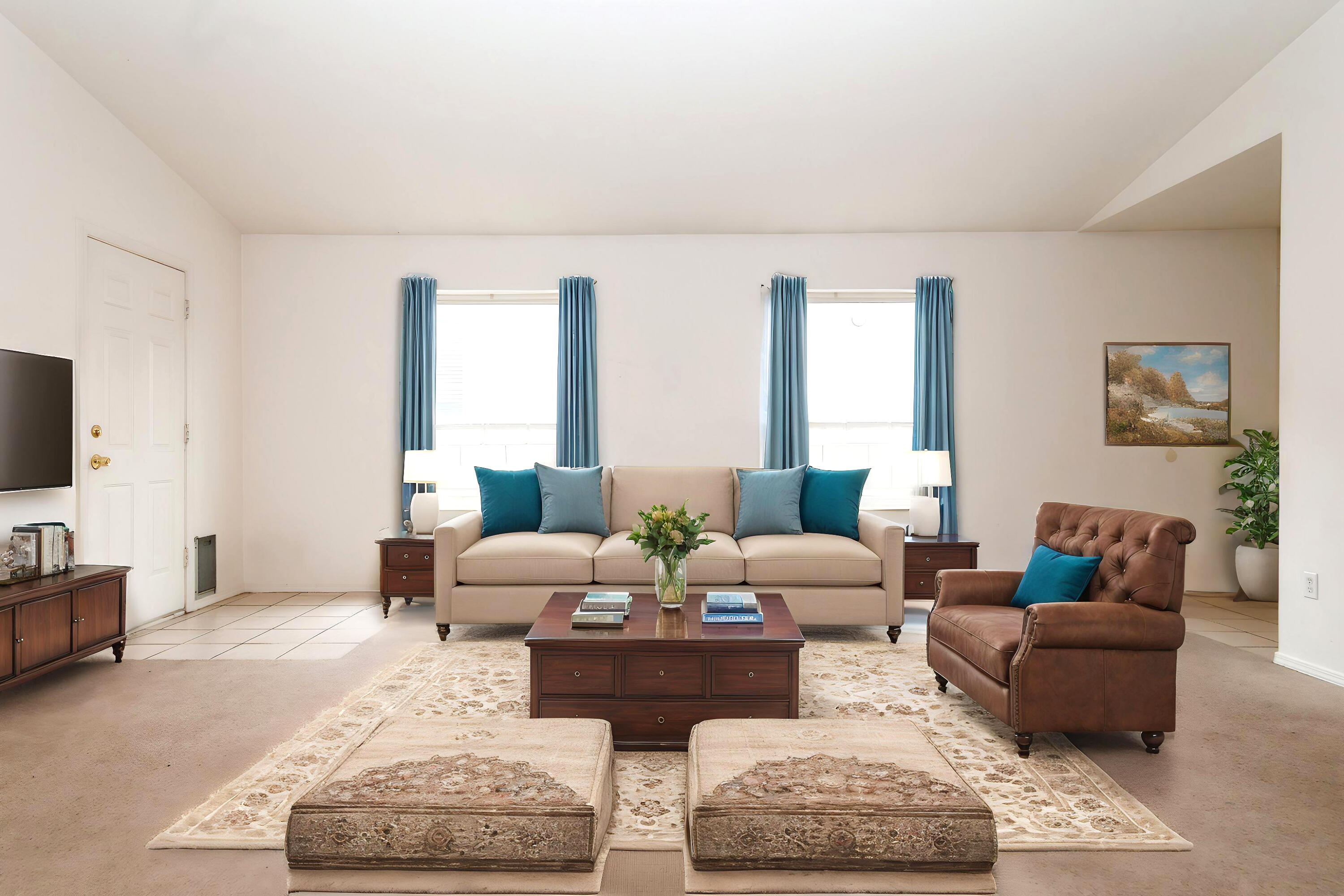 9020 Anacapa Avenue, Albuquerque, New Mexico image 2