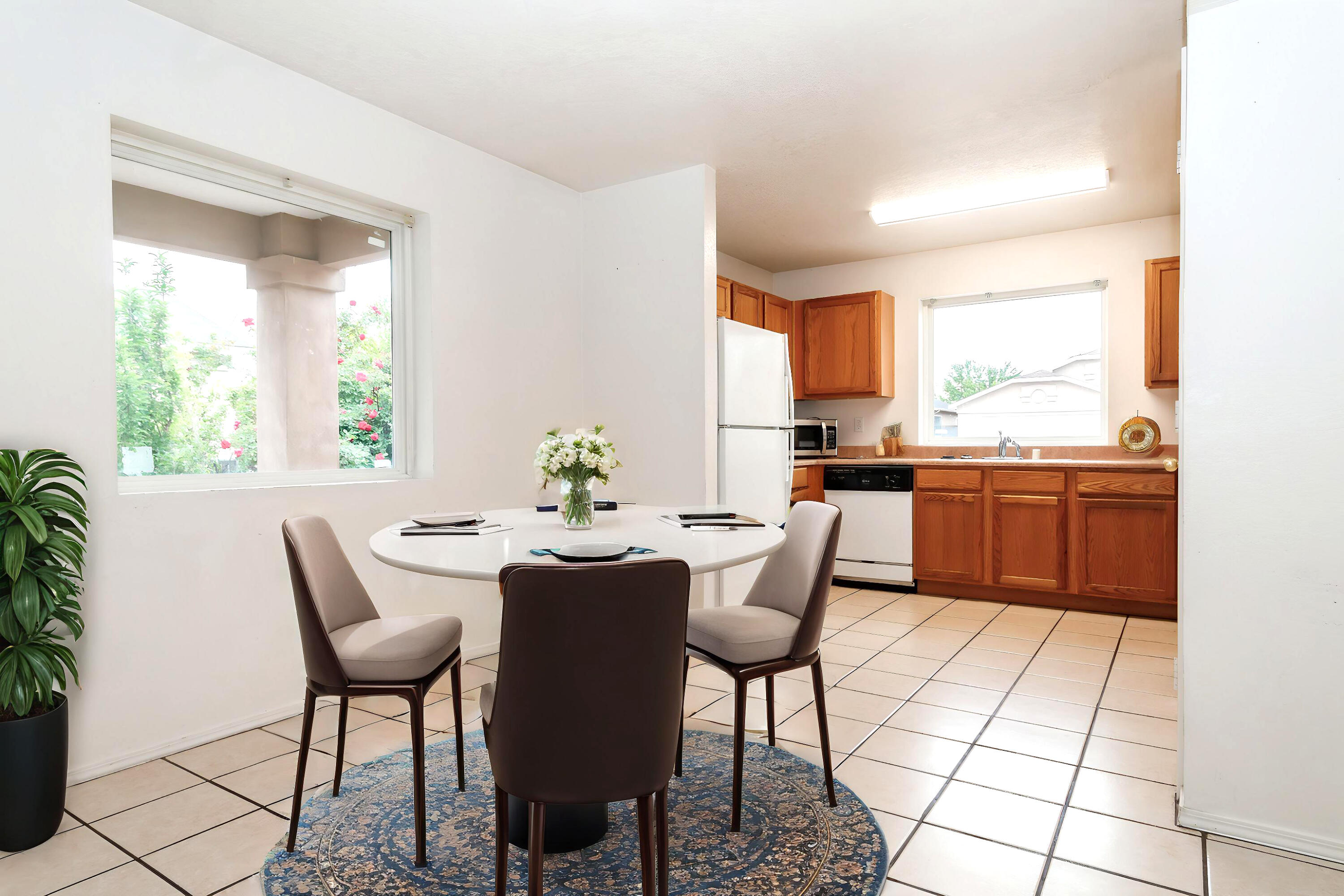 9020 Anacapa Avenue, Albuquerque, New Mexico image 4