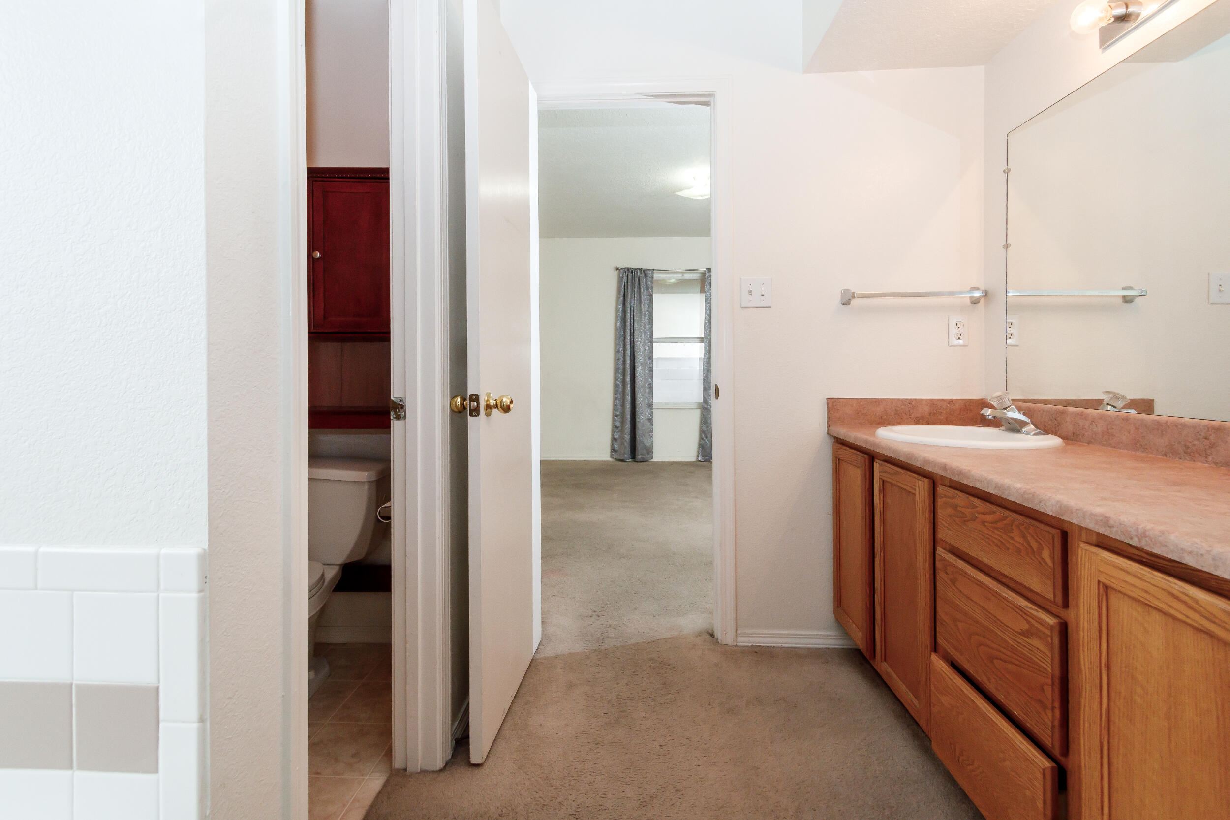 9020 Anacapa Avenue, Albuquerque, New Mexico image 11