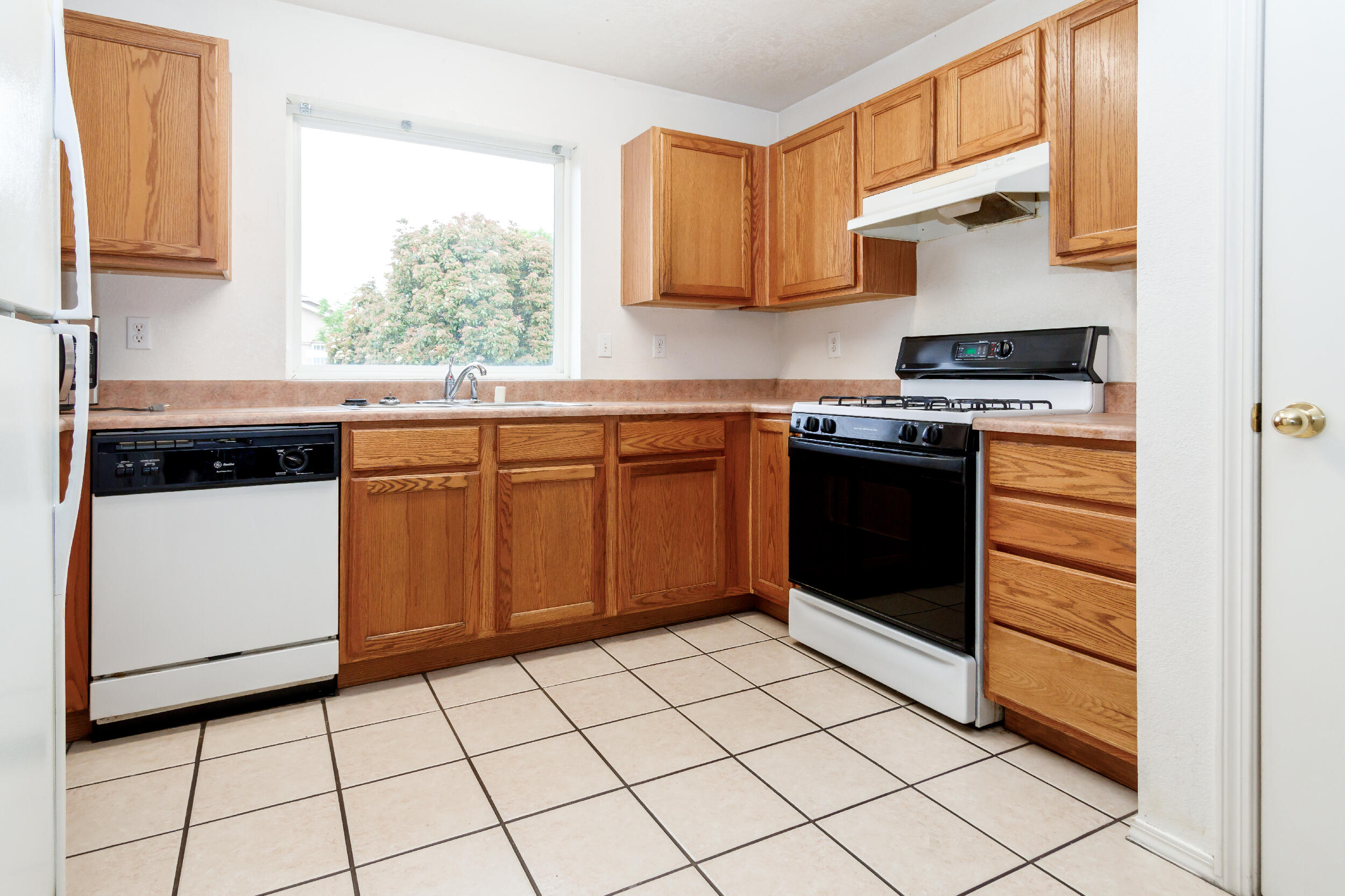 9020 Anacapa Avenue, Albuquerque, New Mexico image 6