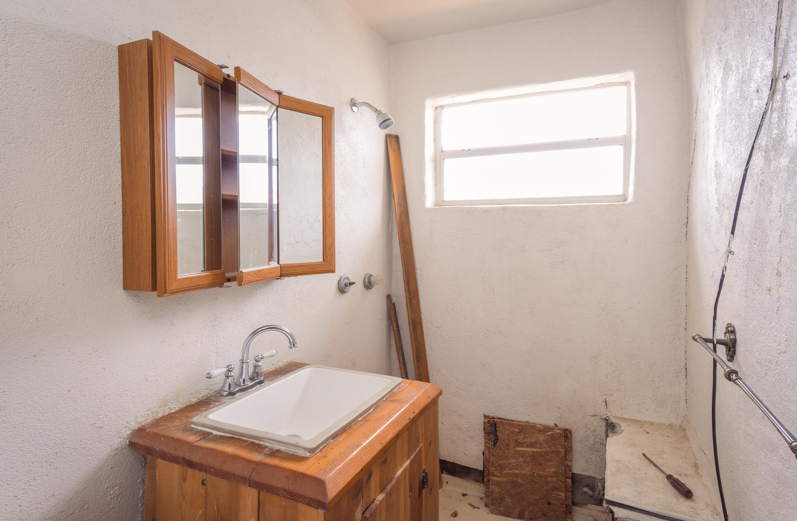 922 W Gilbert Avenue, Belen, New Mexico image 8