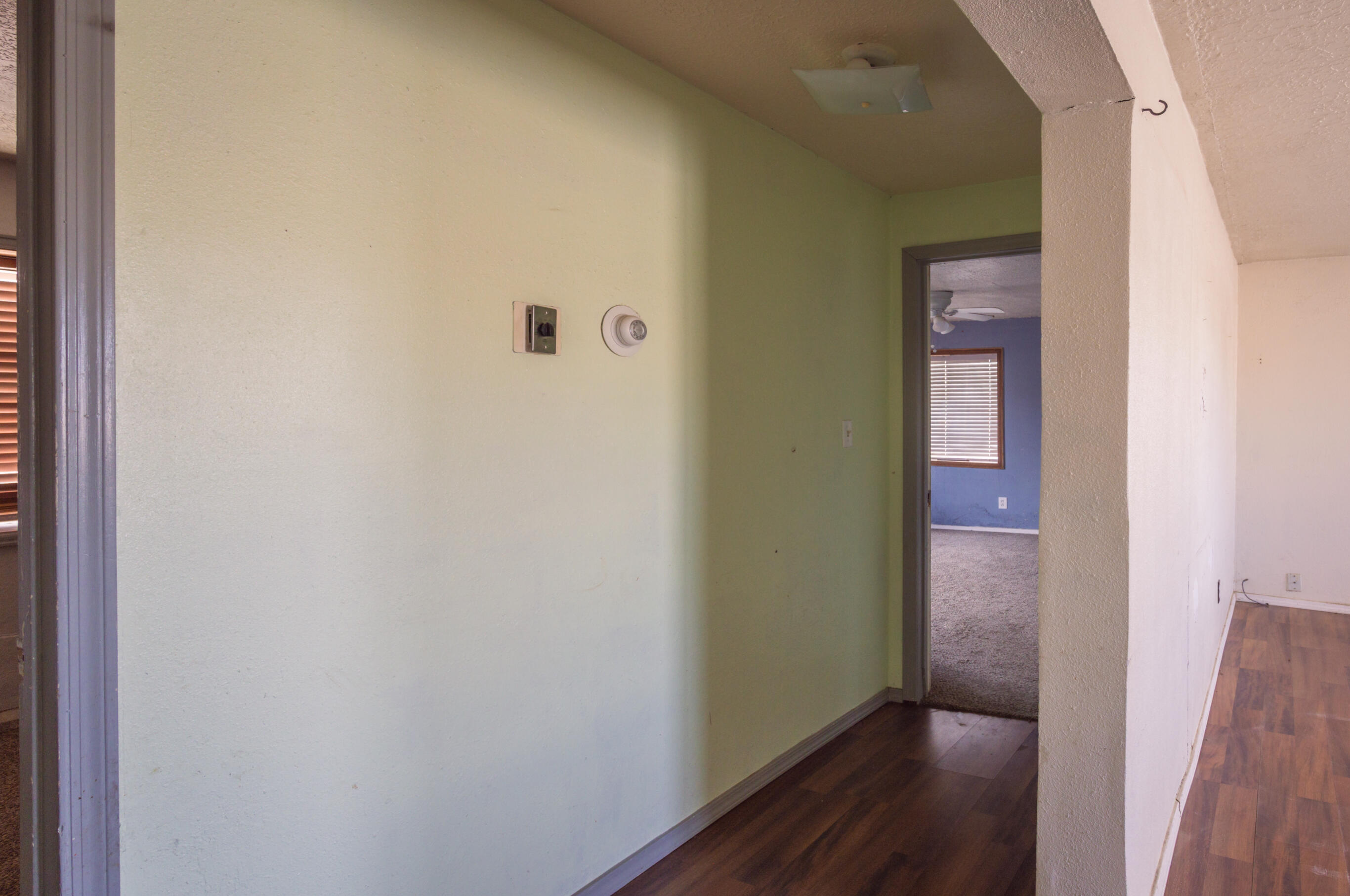 922 W Gilbert Avenue, Belen, New Mexico image 21