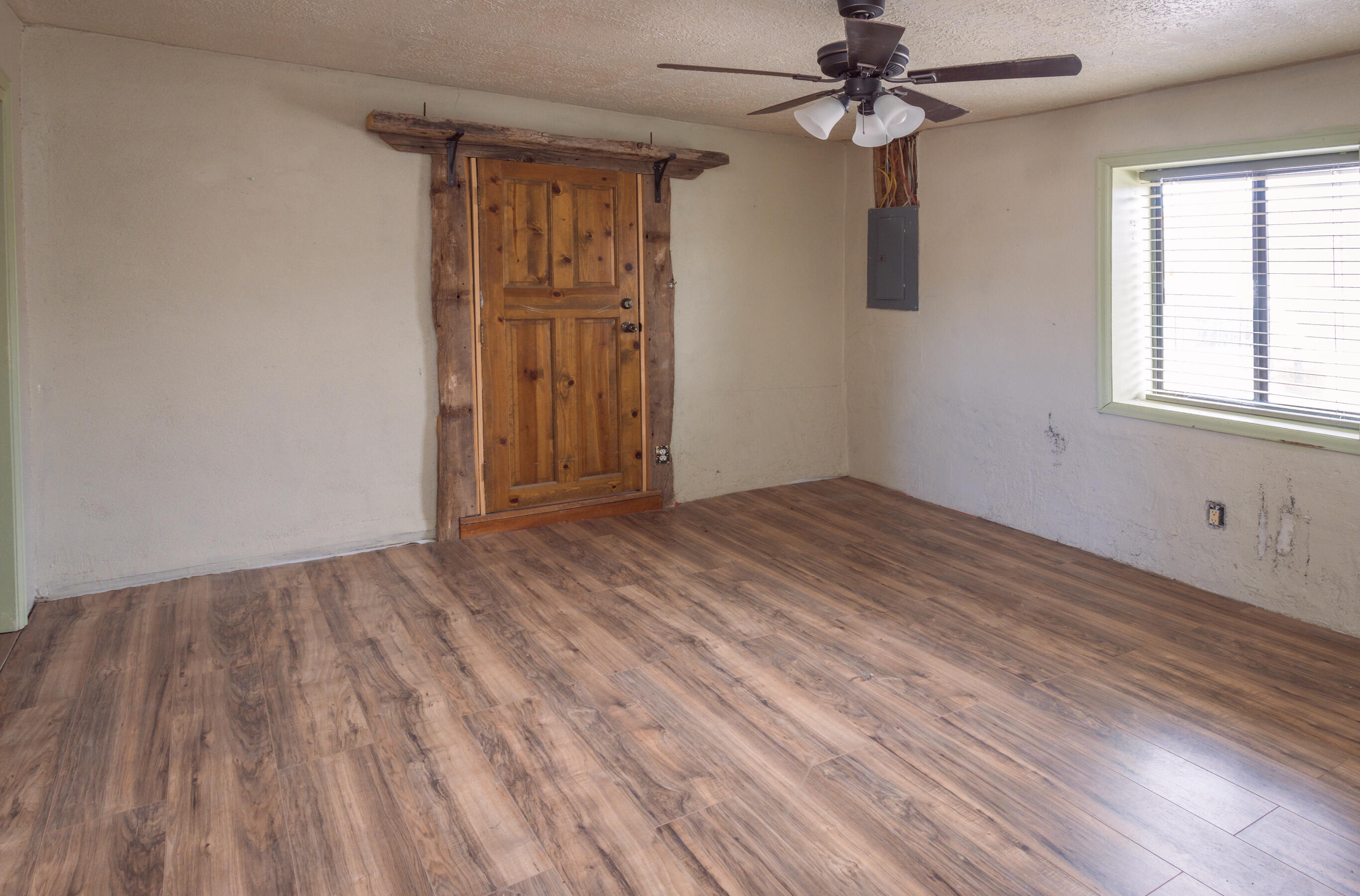 922 W Gilbert Avenue, Belen, New Mexico image 11