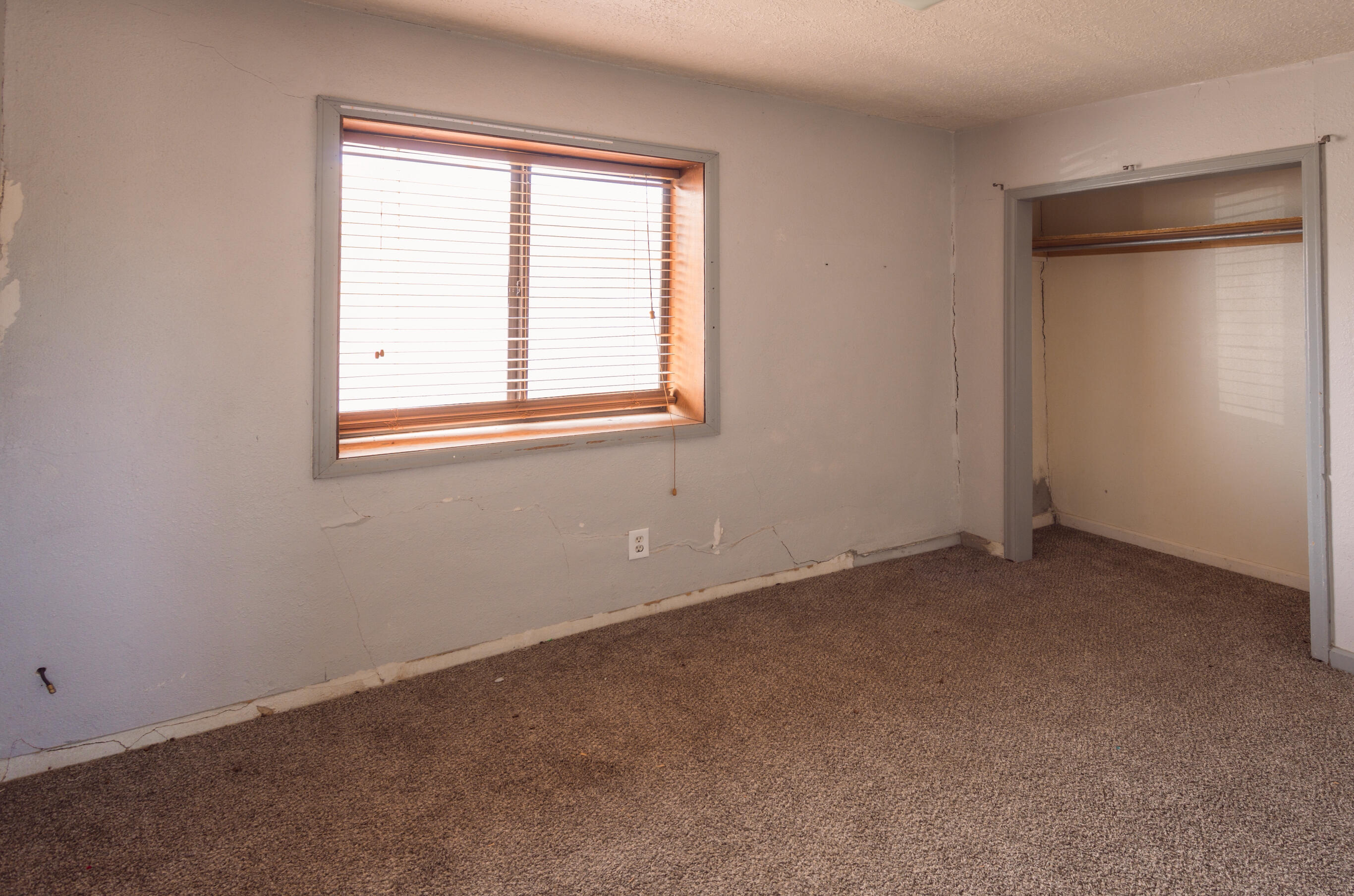 922 W Gilbert Avenue, Belen, New Mexico image 18