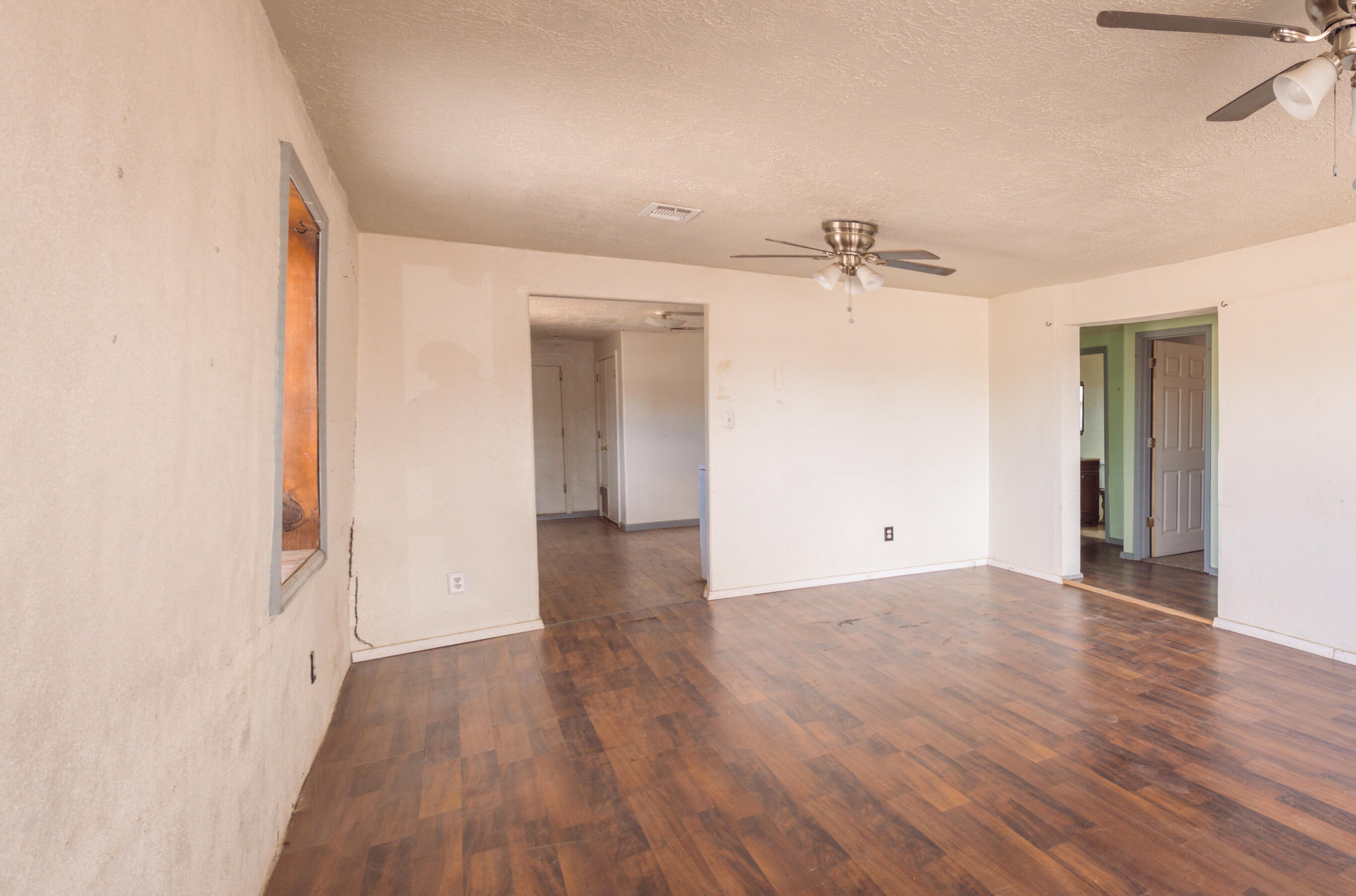 922 W Gilbert Avenue, Belen, New Mexico image 23