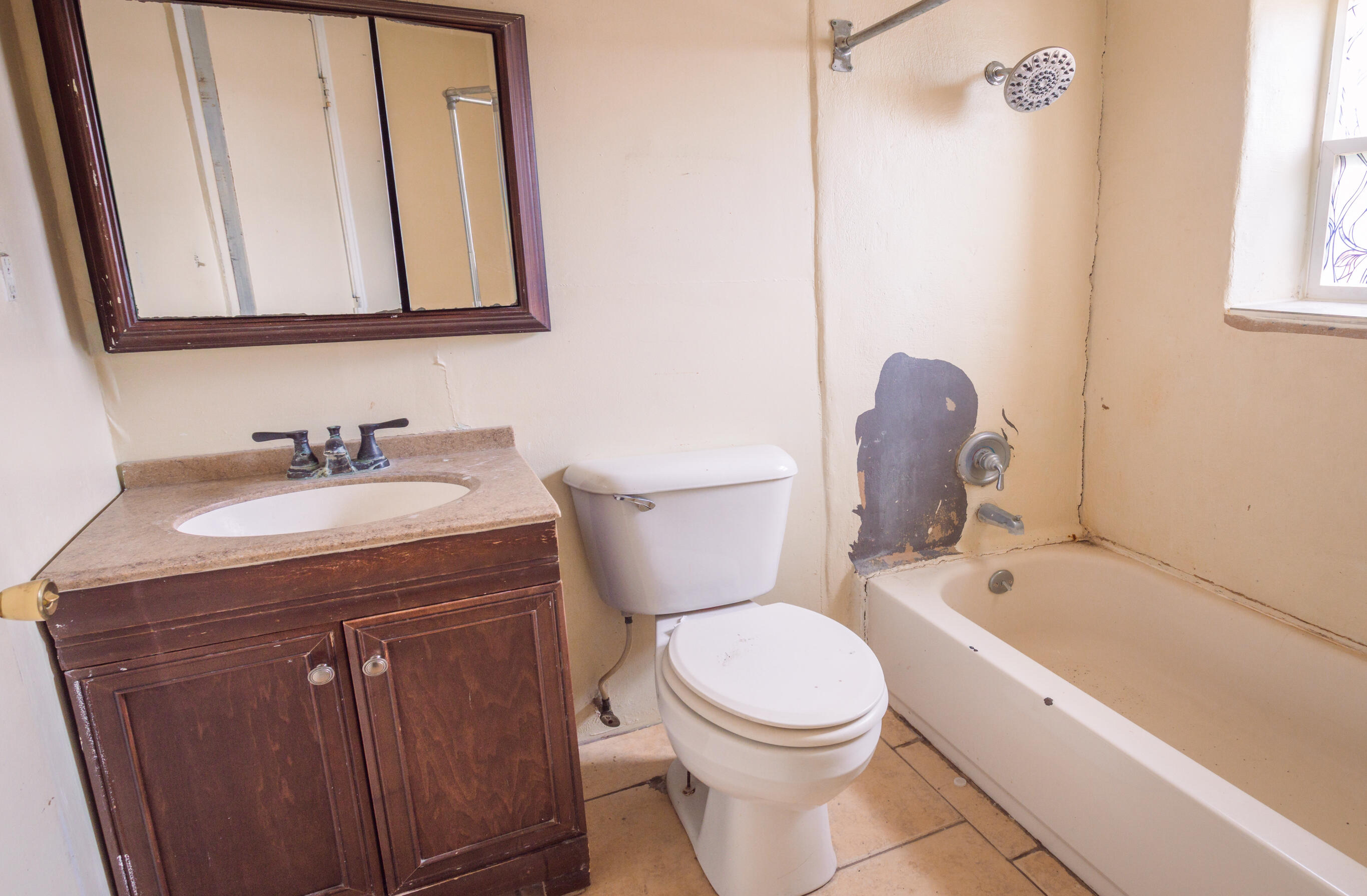 922 W Gilbert Avenue, Belen, New Mexico image 15
