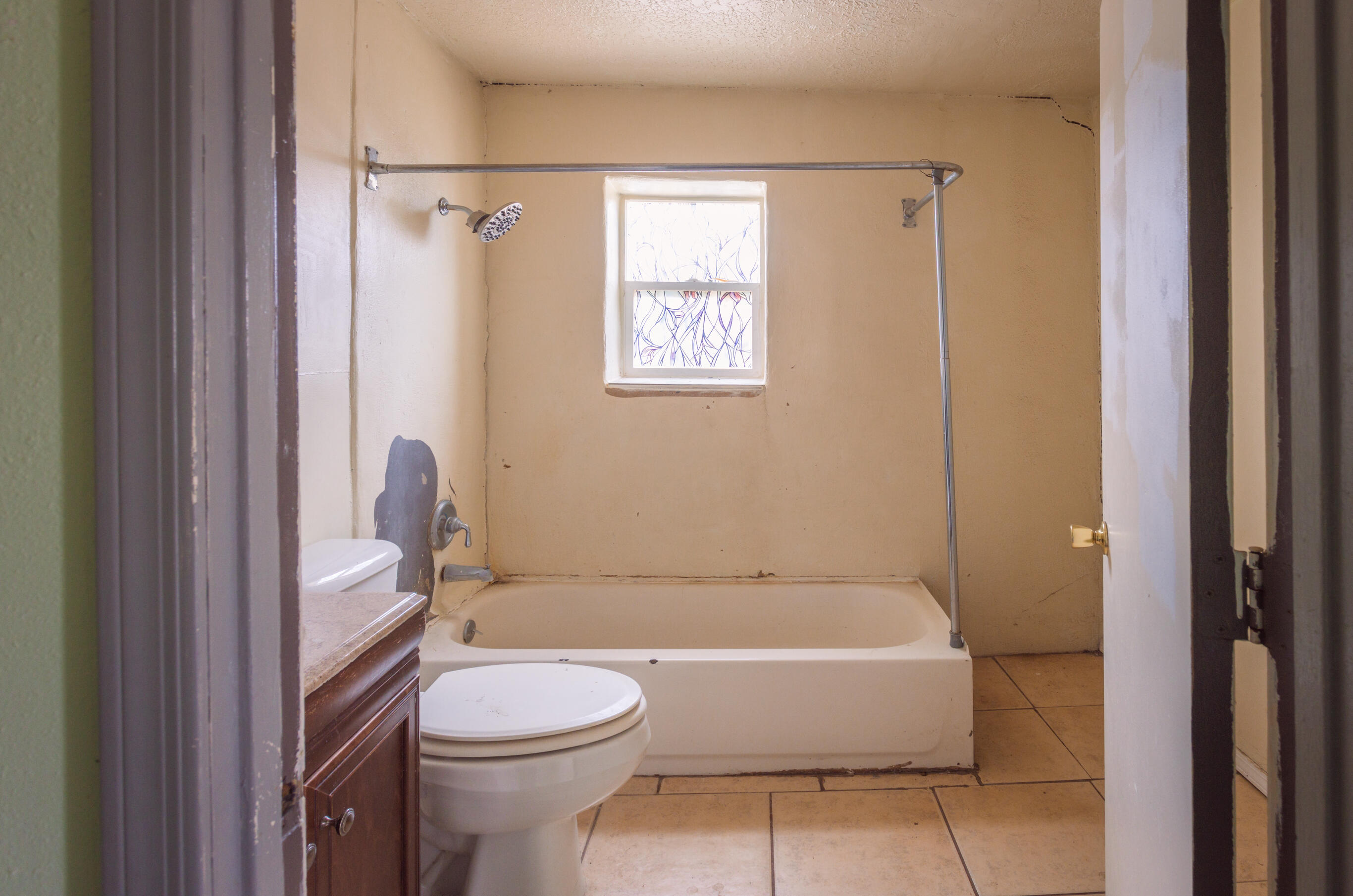 922 W Gilbert Avenue, Belen, New Mexico image 16
