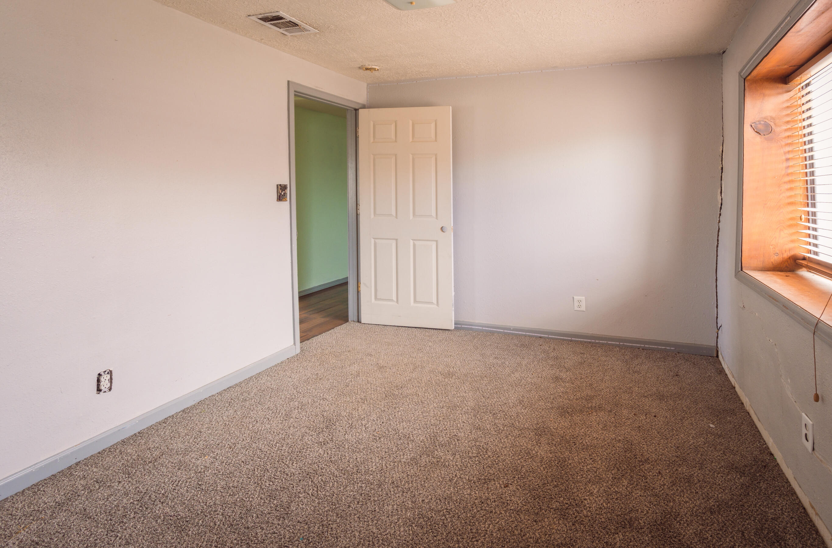 922 W Gilbert Avenue, Belen, New Mexico image 17
