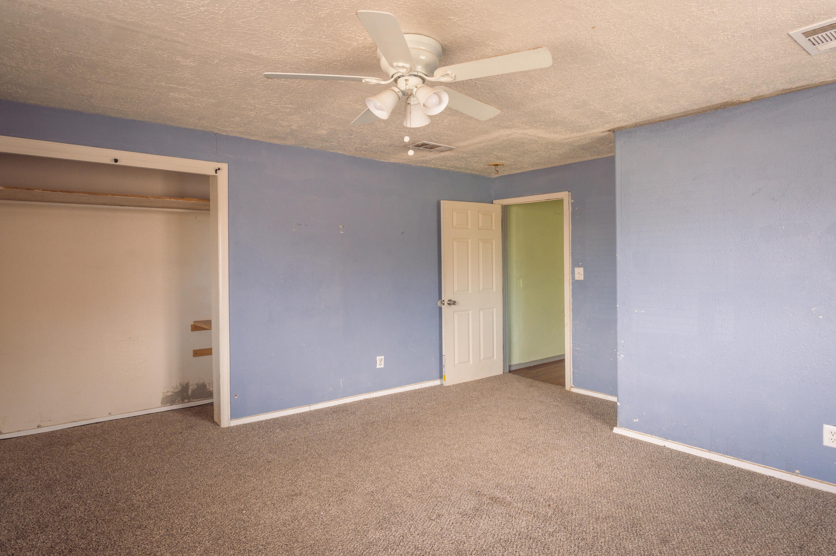 922 W Gilbert Avenue, Belen, New Mexico image 19