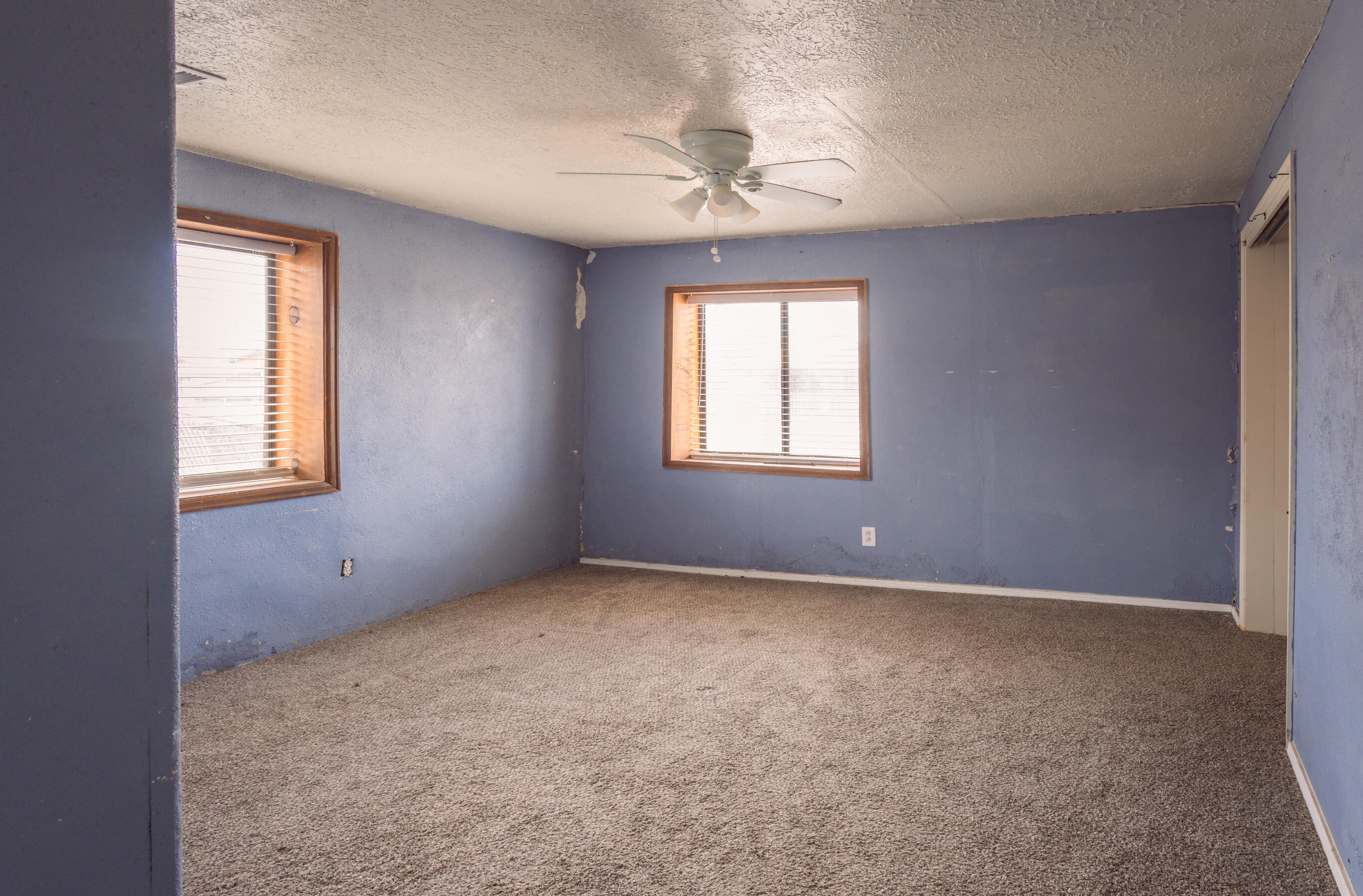 922 W Gilbert Avenue, Belen, New Mexico image 20