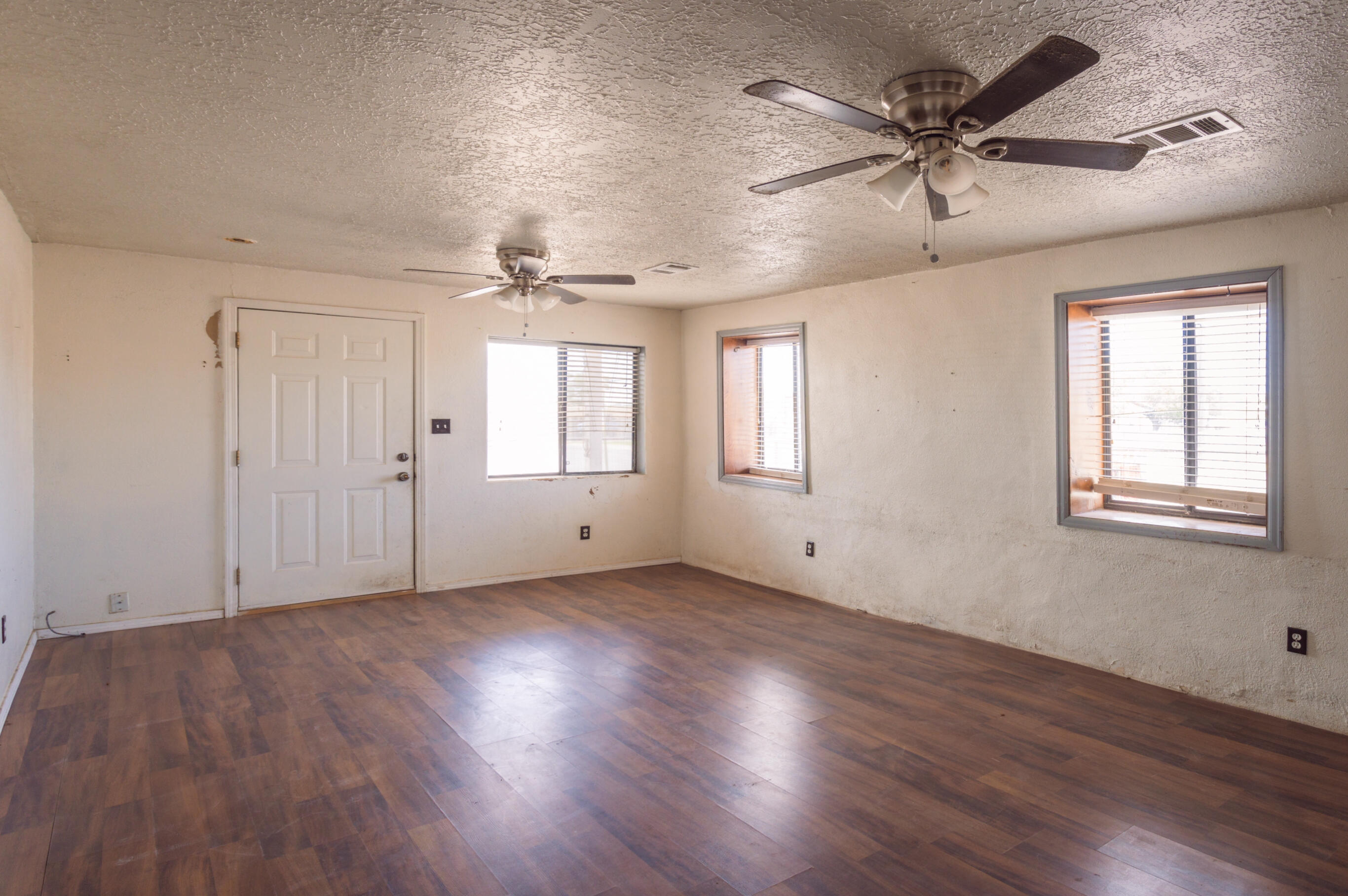922 W Gilbert Avenue, Belen, New Mexico image 22
