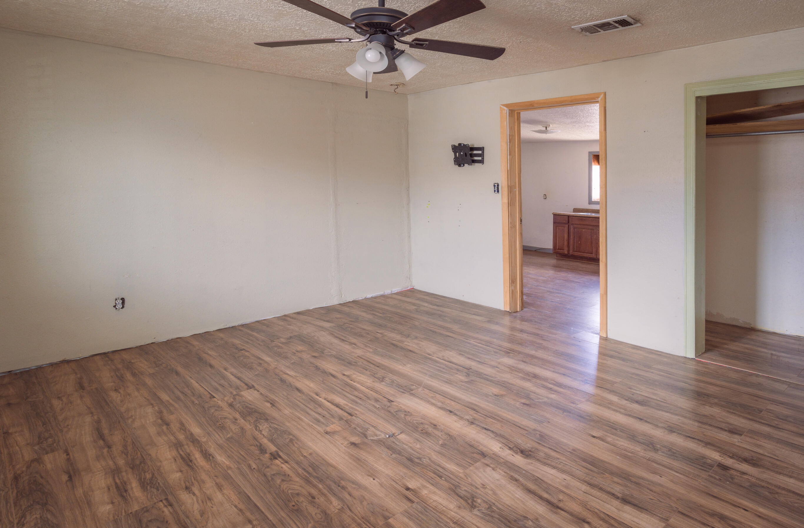 922 W Gilbert Avenue, Belen, New Mexico image 10