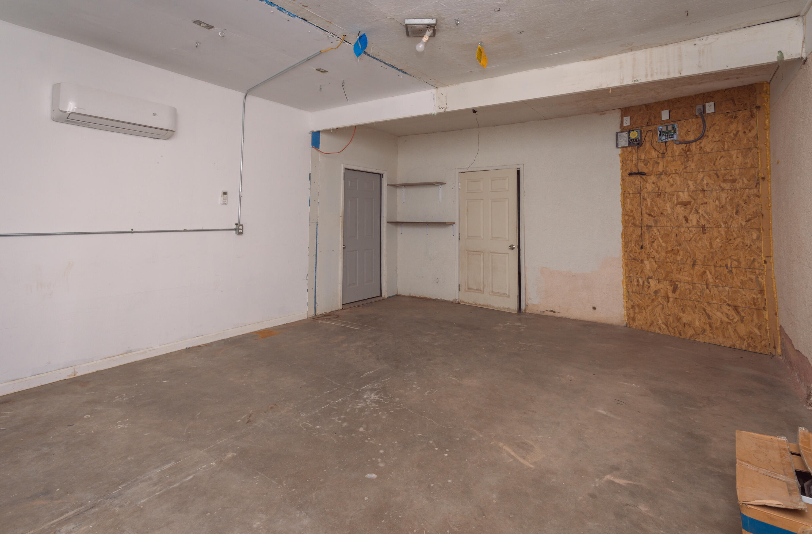 922 W Gilbert Avenue, Belen, New Mexico image 6
