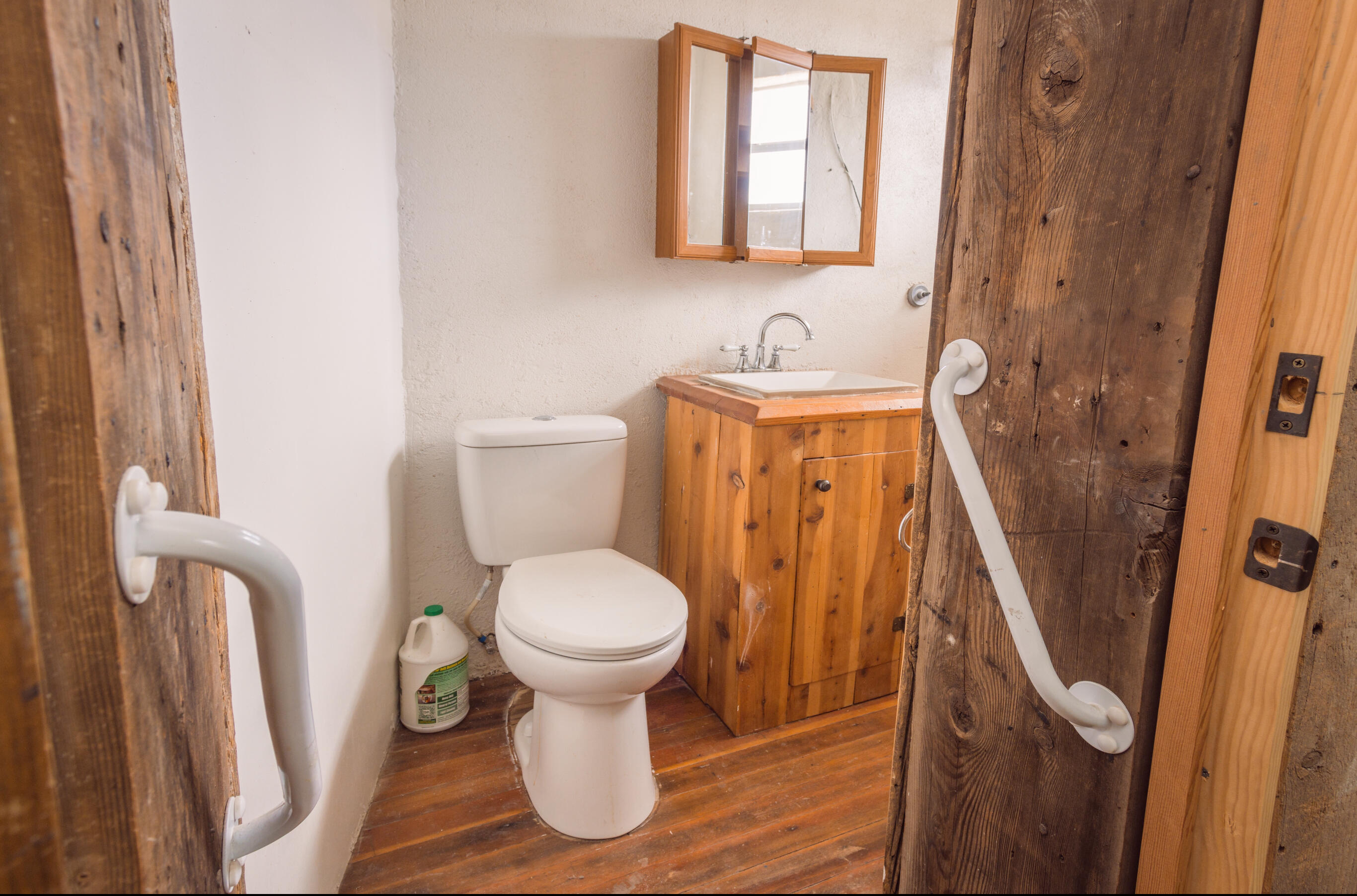 922 W Gilbert Avenue, Belen, New Mexico image 9