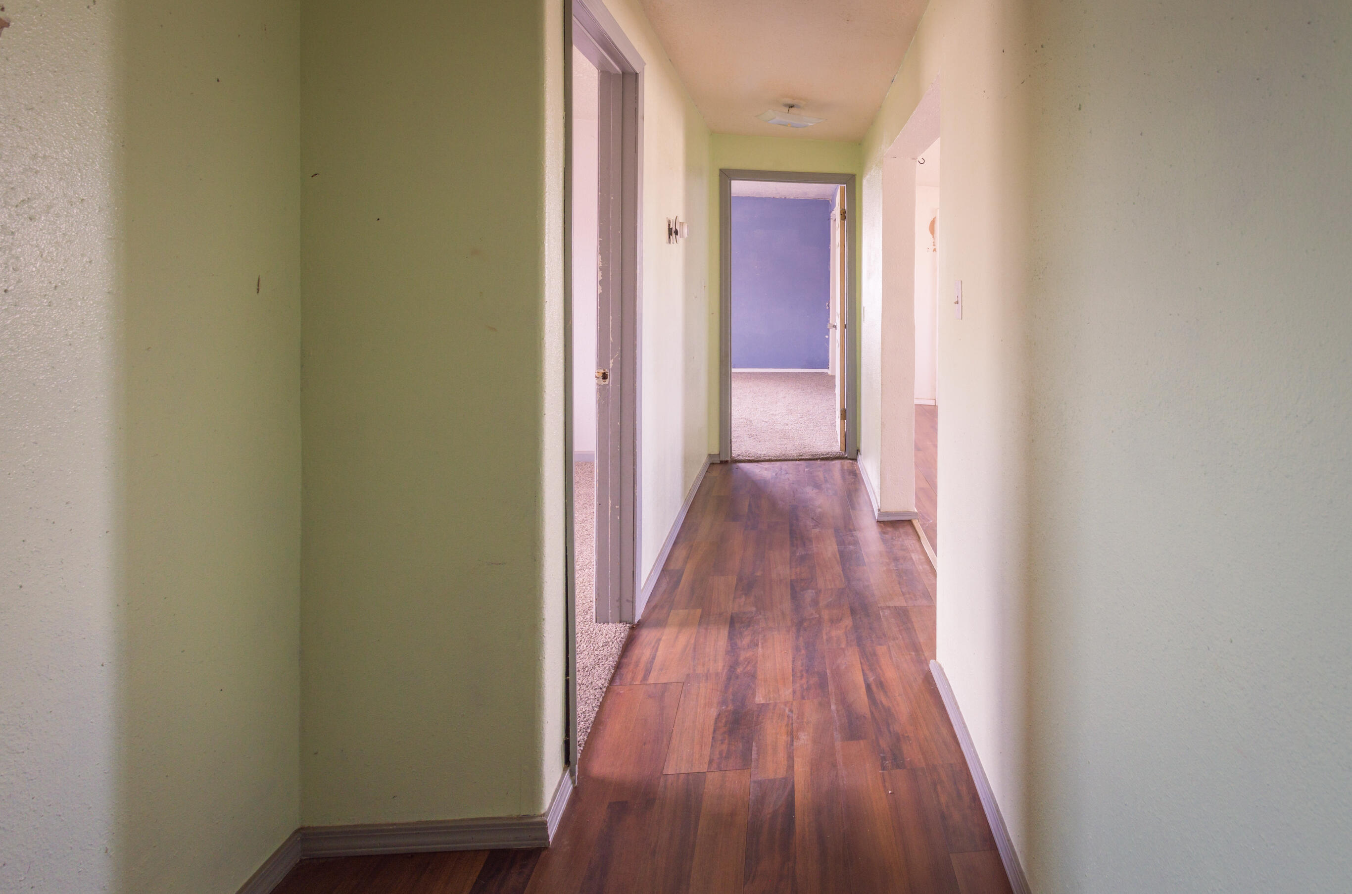 922 W Gilbert Avenue, Belen, New Mexico image 14