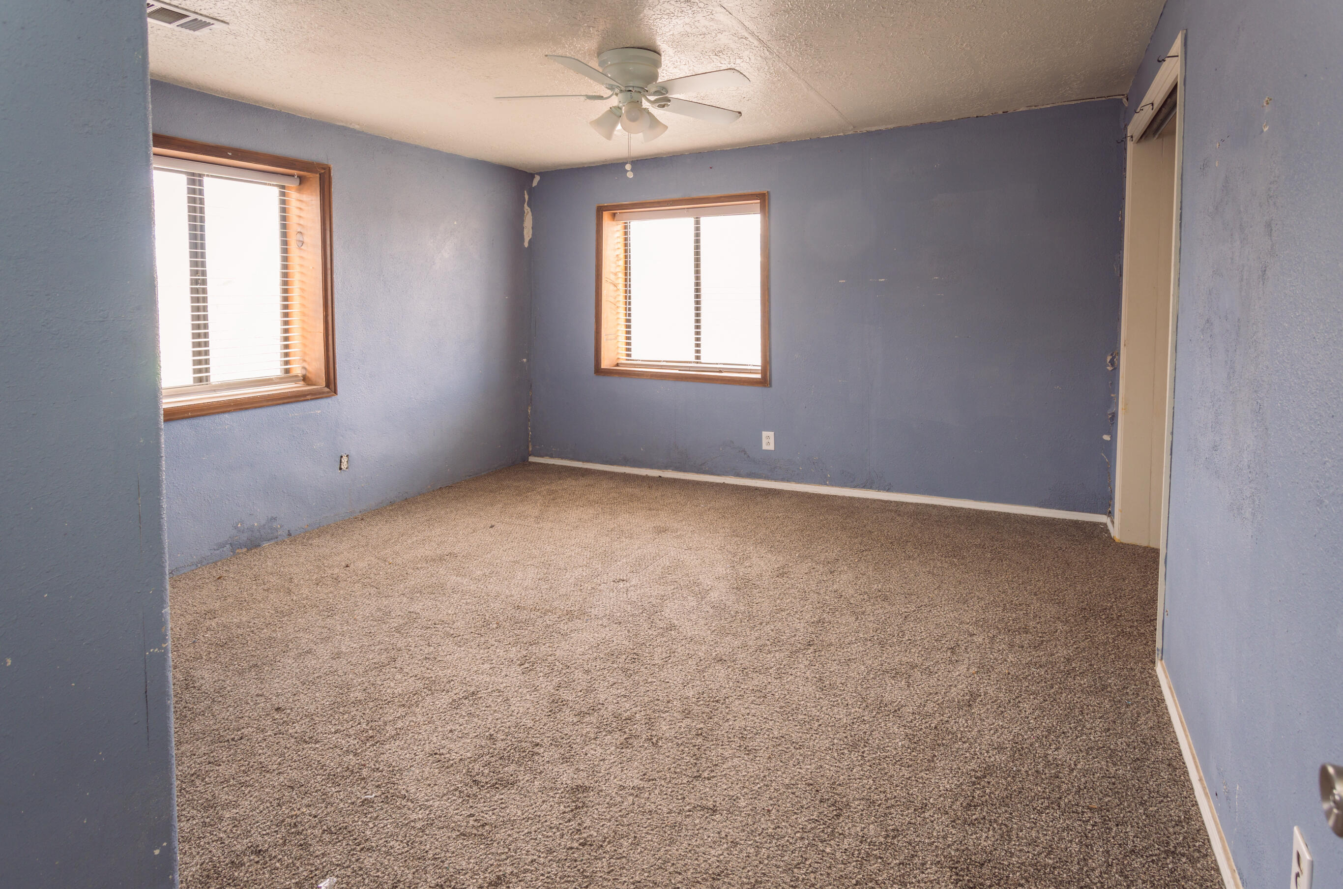 922 W Gilbert Avenue, Belen, New Mexico image 7