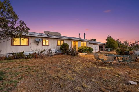 109 E Church Street Edgewood NM 87015