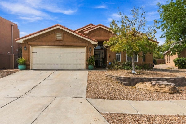 10319 ARROYO CREST DR NW, ALBUQUERQUE, NM 87114 - Image 9de80bcc8eaec9ef3107f9f02ee30651/2947835311