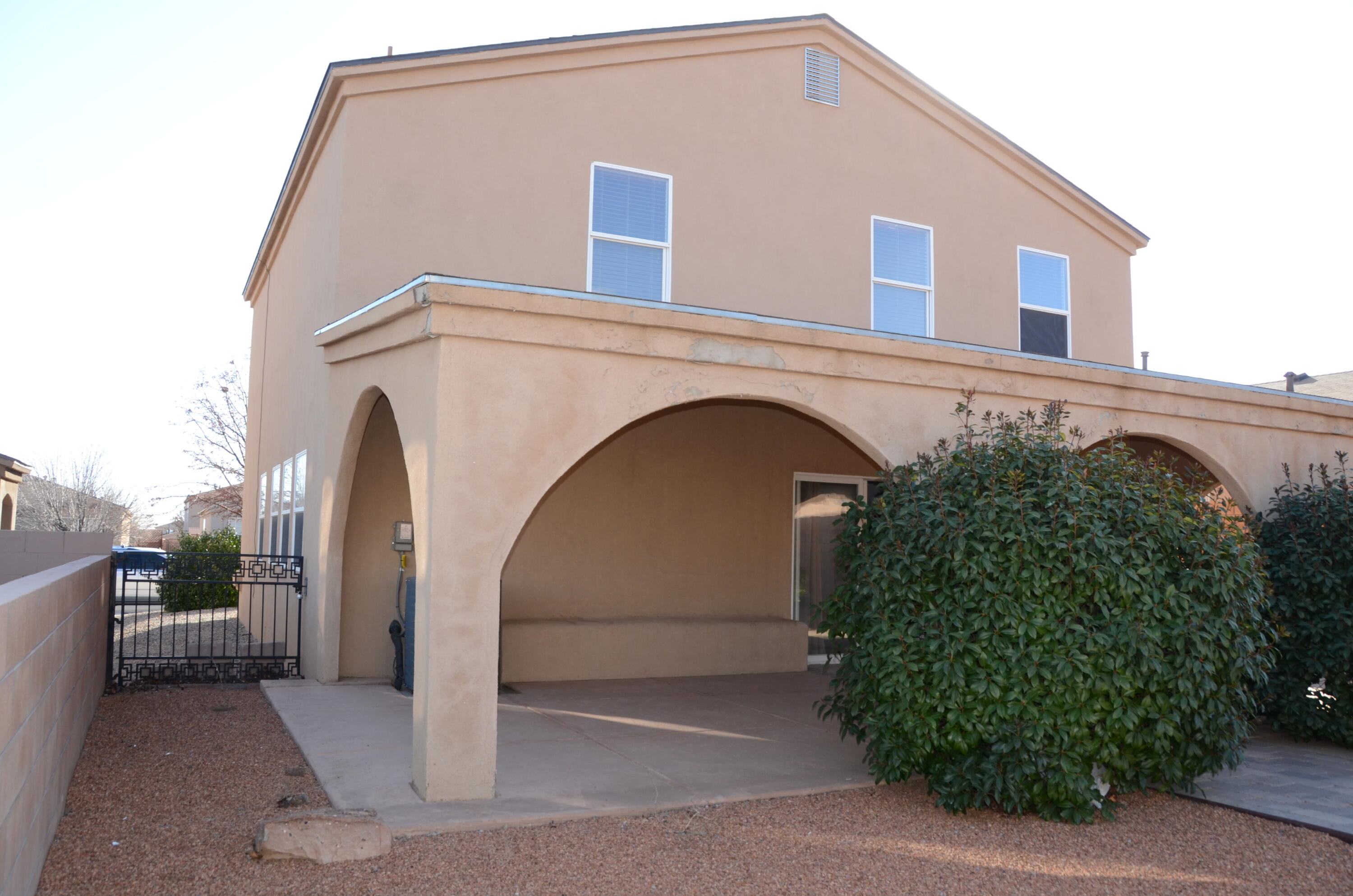 9419 Hondo Valley Place, Albuquerque, New Mexico image 10