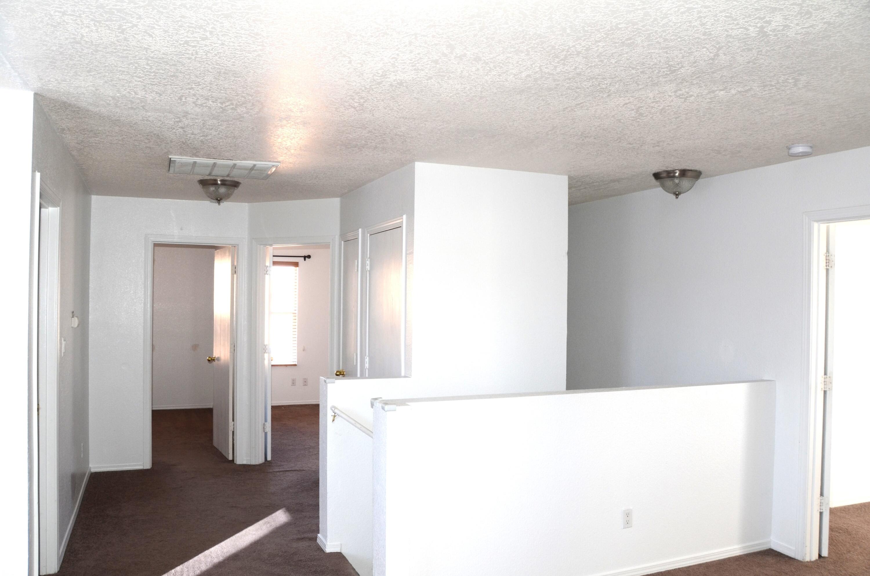 9419 Hondo Valley Place, Albuquerque, New Mexico image 19