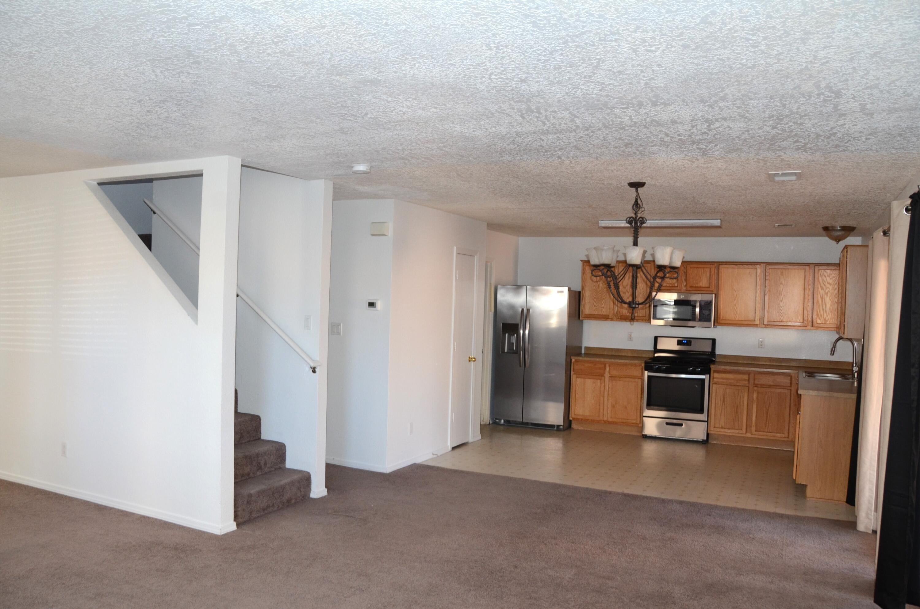 9419 Hondo Valley Place, Albuquerque, New Mexico image 6