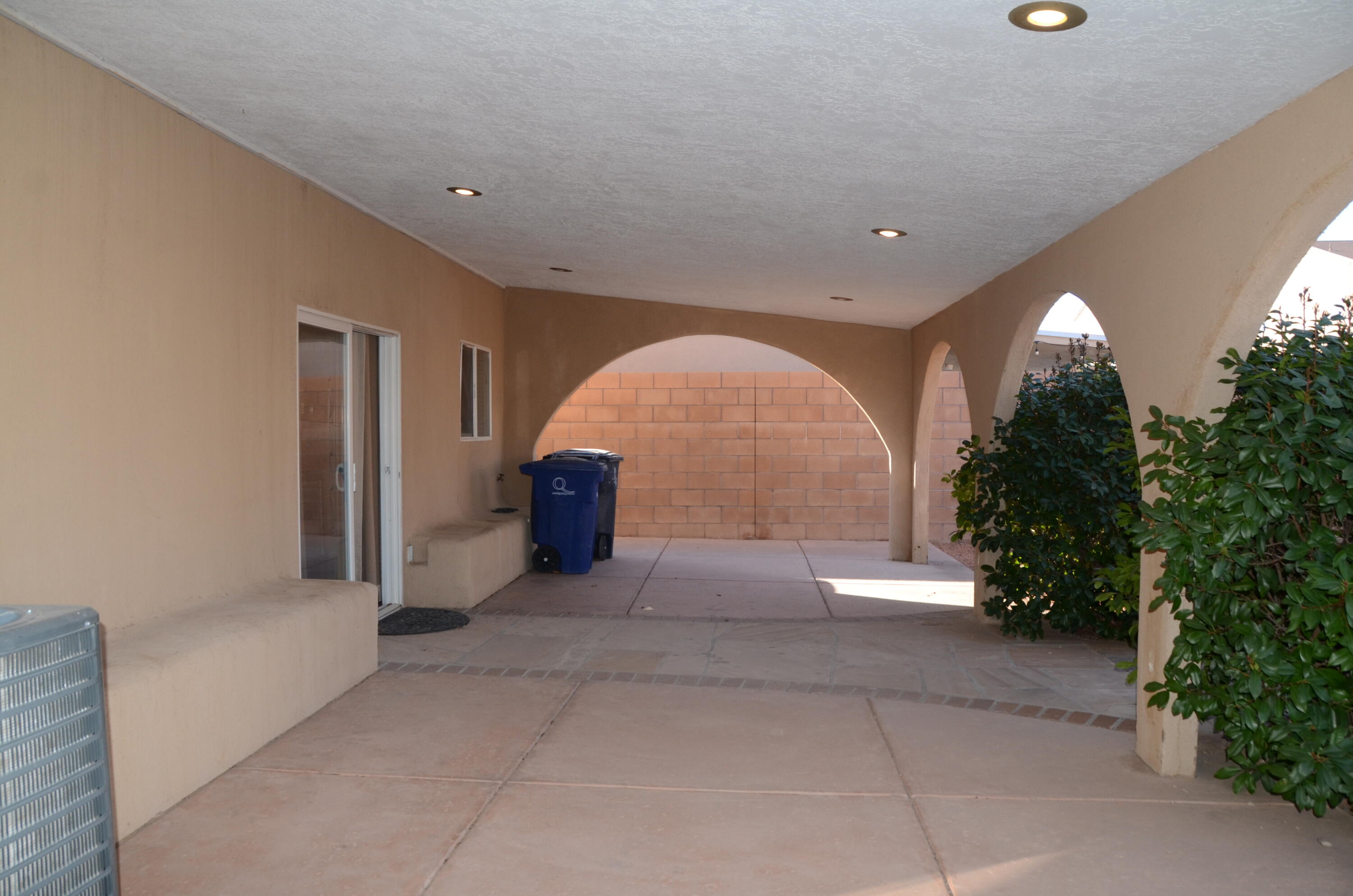 9419 Hondo Valley Place, Albuquerque, New Mexico image 9