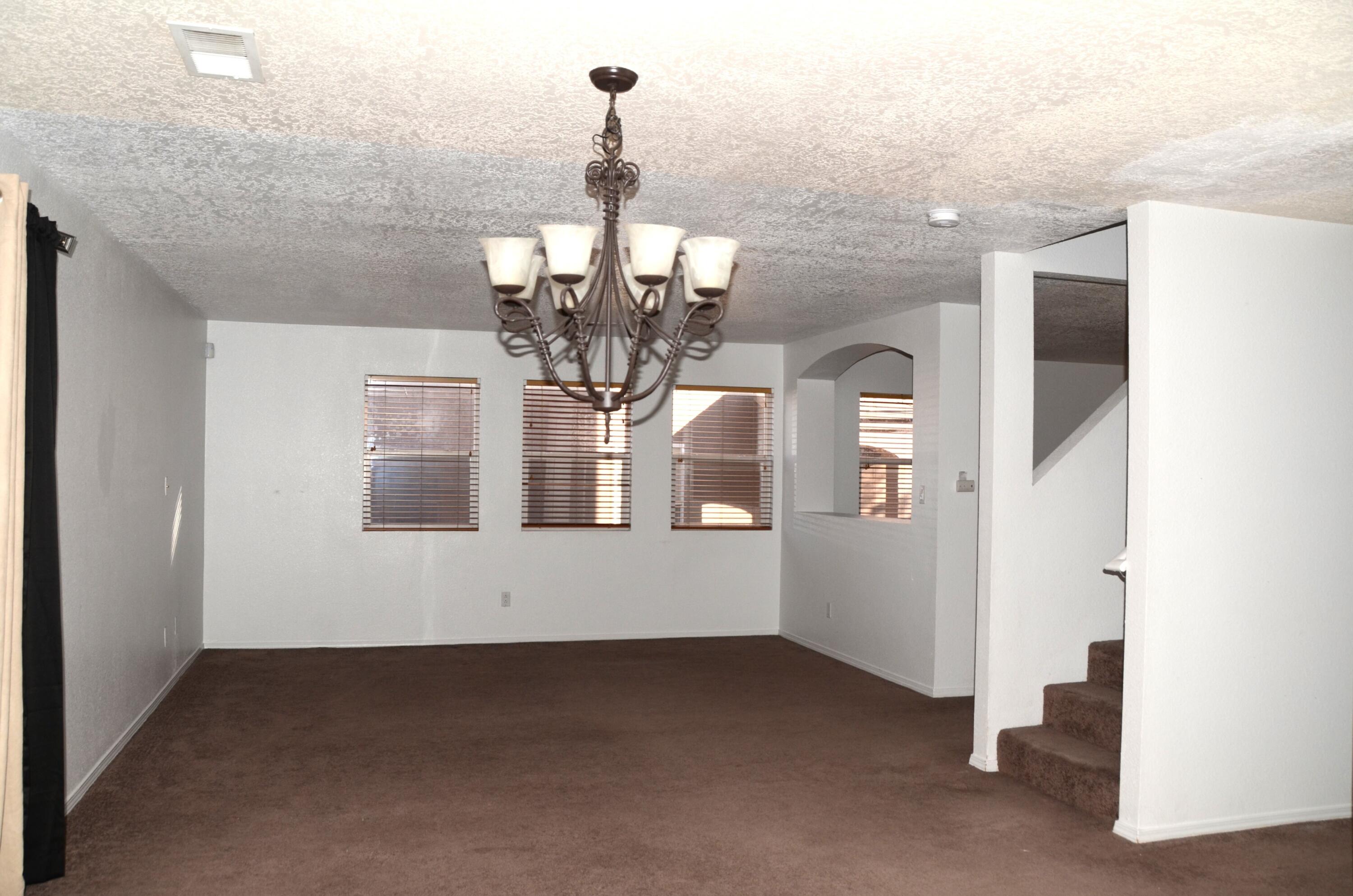 9419 Hondo Valley Place, Albuquerque, New Mexico image 8