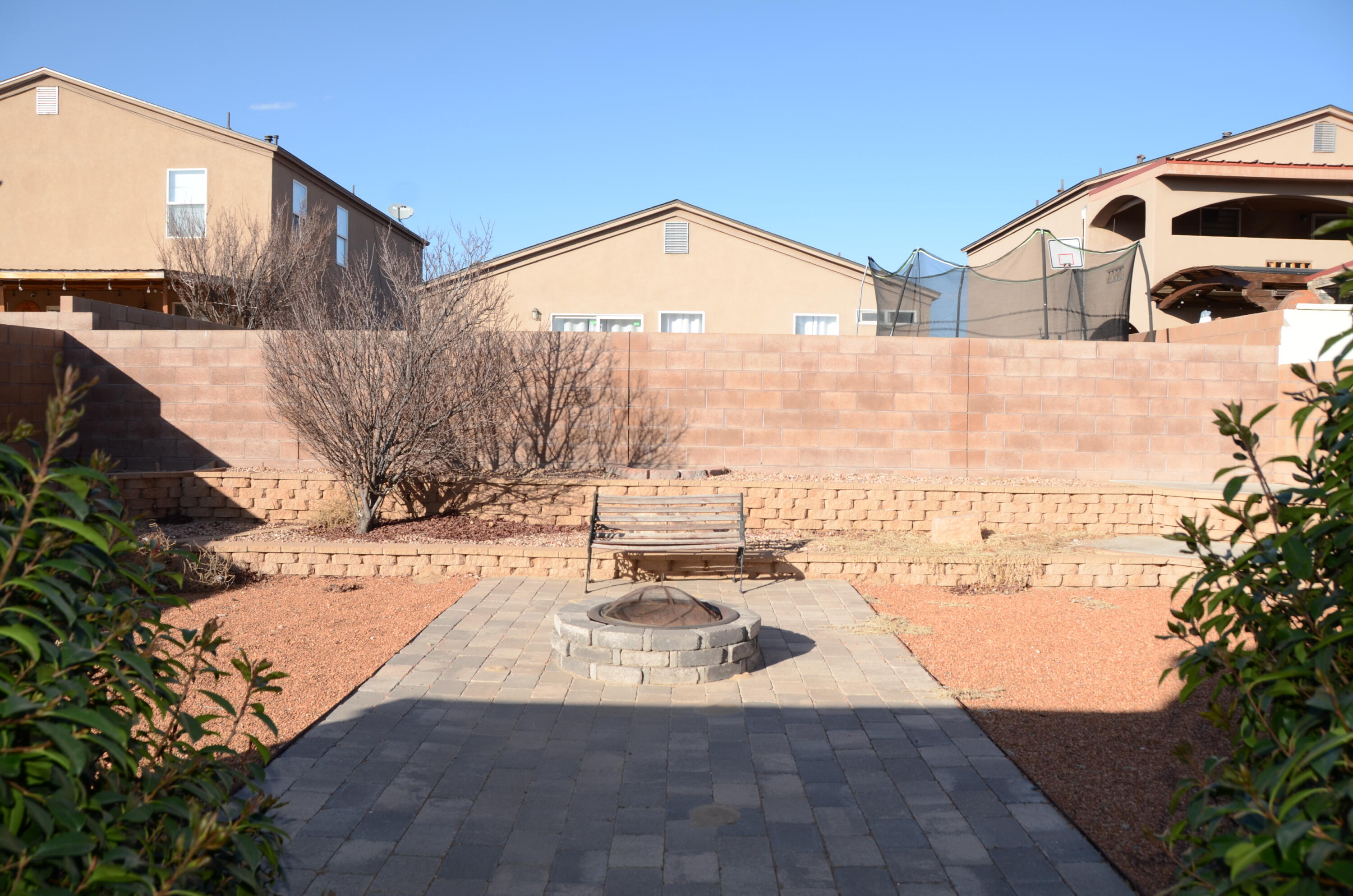 9419 Hondo Valley Place, Albuquerque, New Mexico image 11