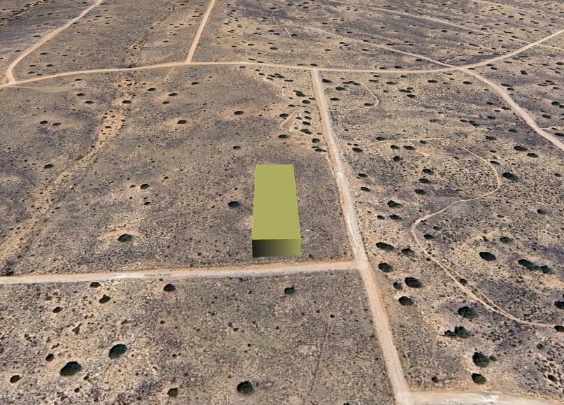 Provo (u23, B127, L12) Court, Rio Rancho, New Mexico image 3