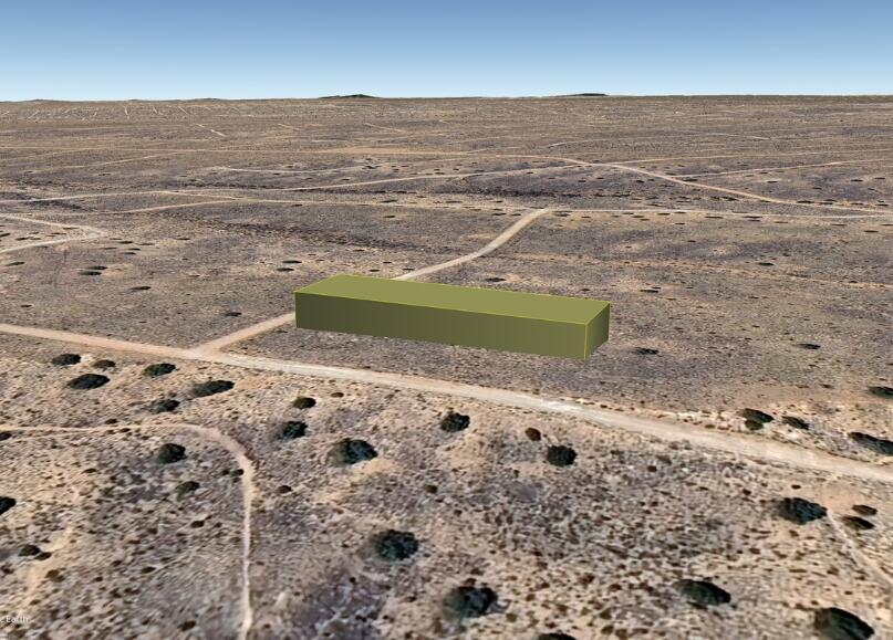 Provo (u23, B127, L12) Court, Rio Rancho, New Mexico image 2