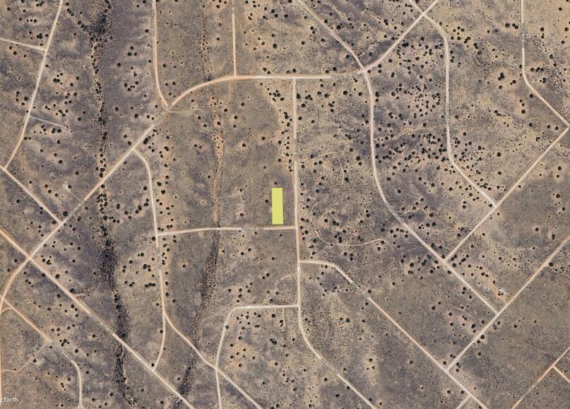 Provo (u23, B127, L12) Court, Rio Rancho, New Mexico image 7