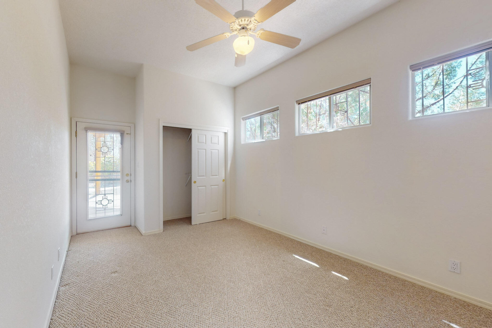 8405 Rancho Colina, Albuquerque, New Mexico image 23