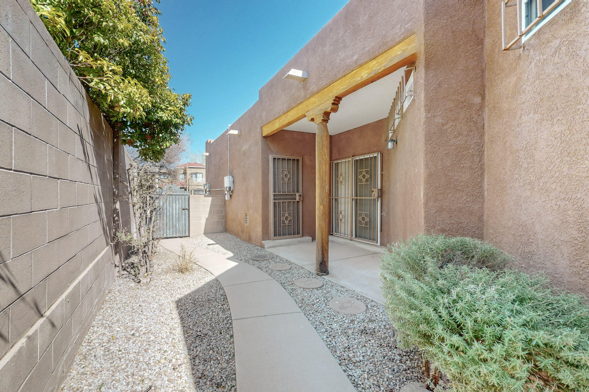 8405 Rancho Colina, Albuquerque, New Mexico image 41