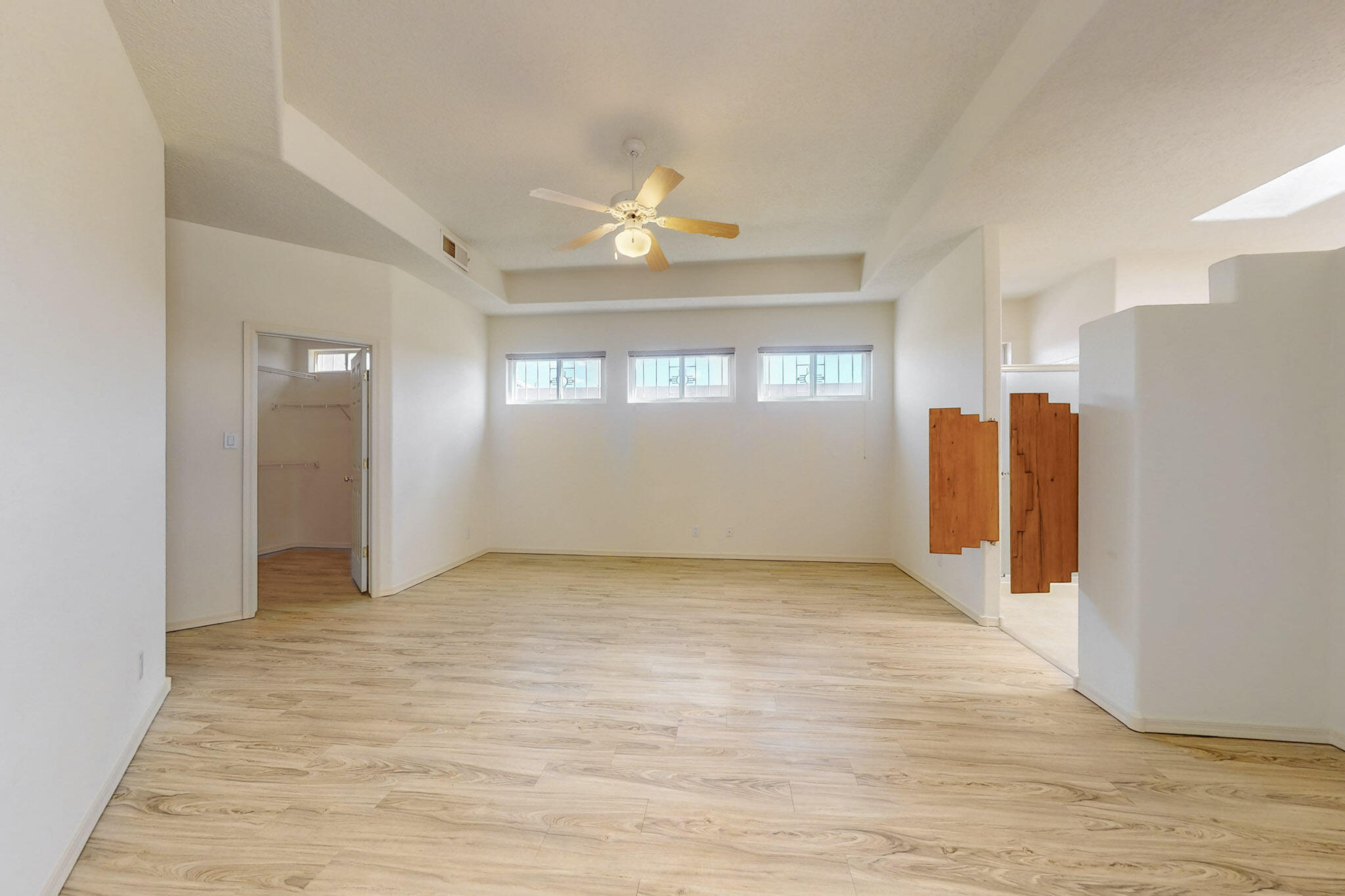 8405 Rancho Colina, Albuquerque, New Mexico image 16