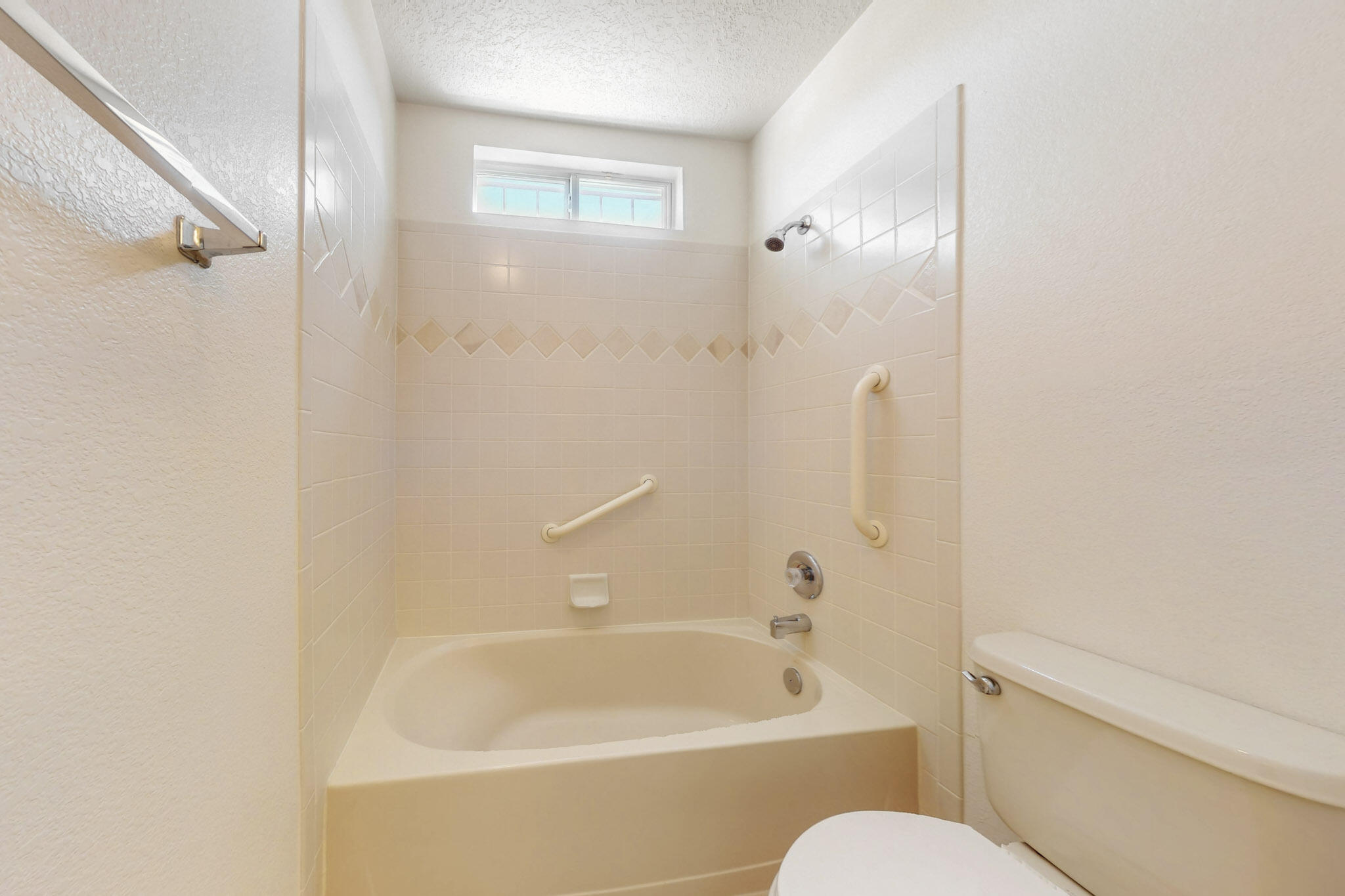 8405 Rancho Colina, Albuquerque, New Mexico image 36