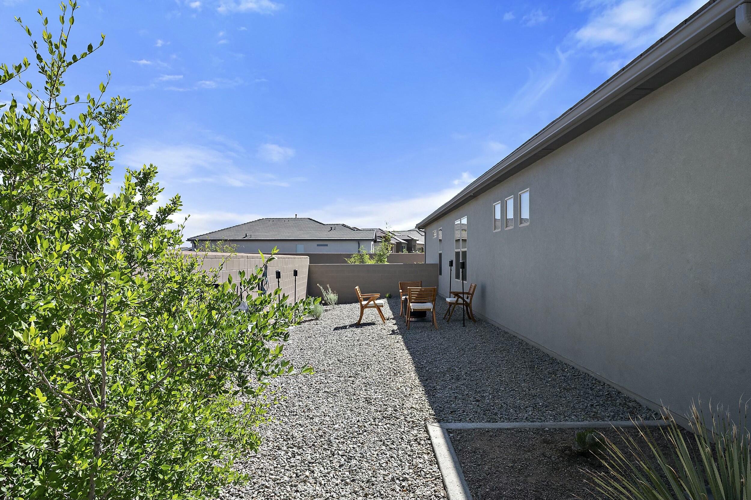 2504 Guadalupe Road, Rio Rancho, New Mexico image 41